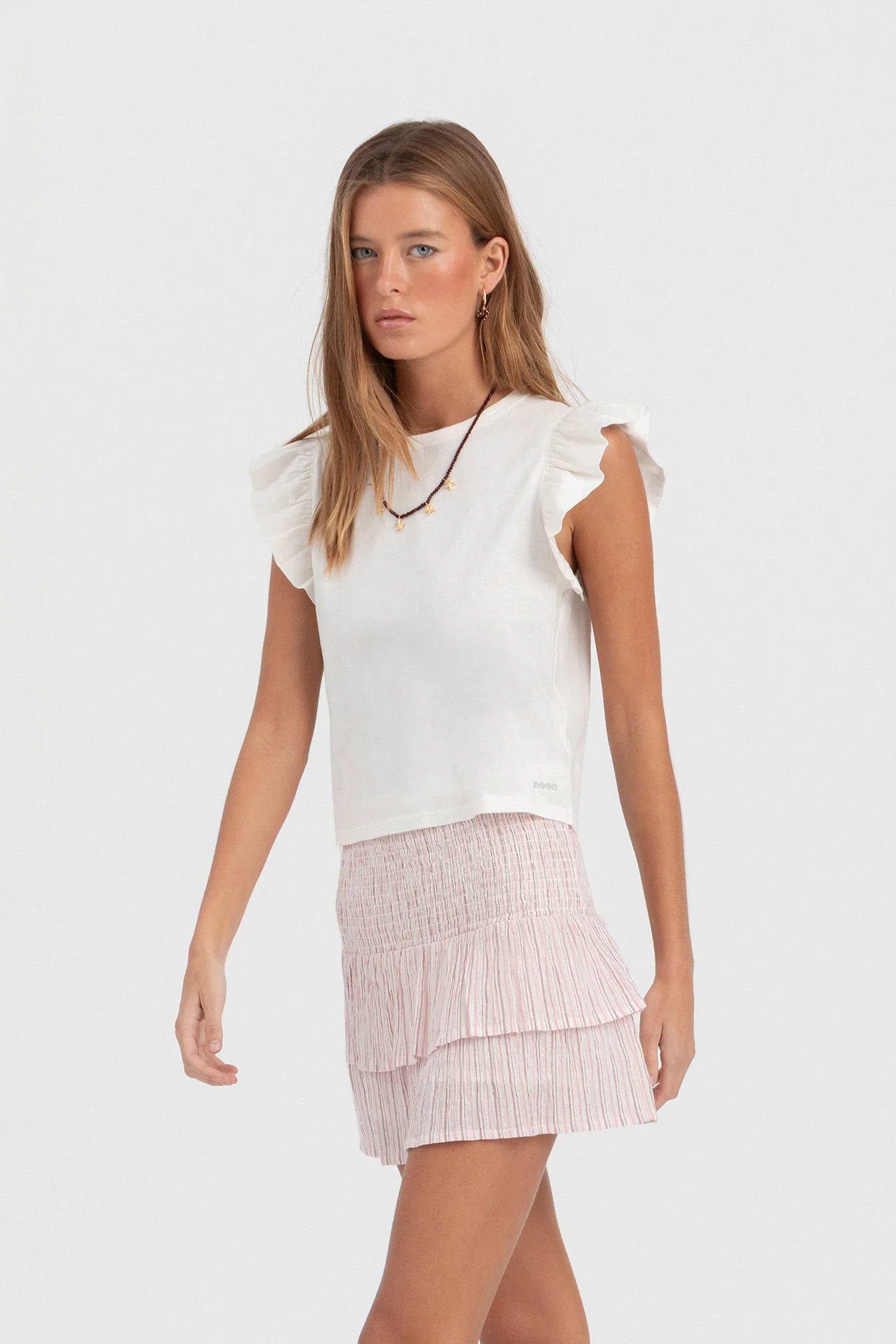 Imagen del producto 6