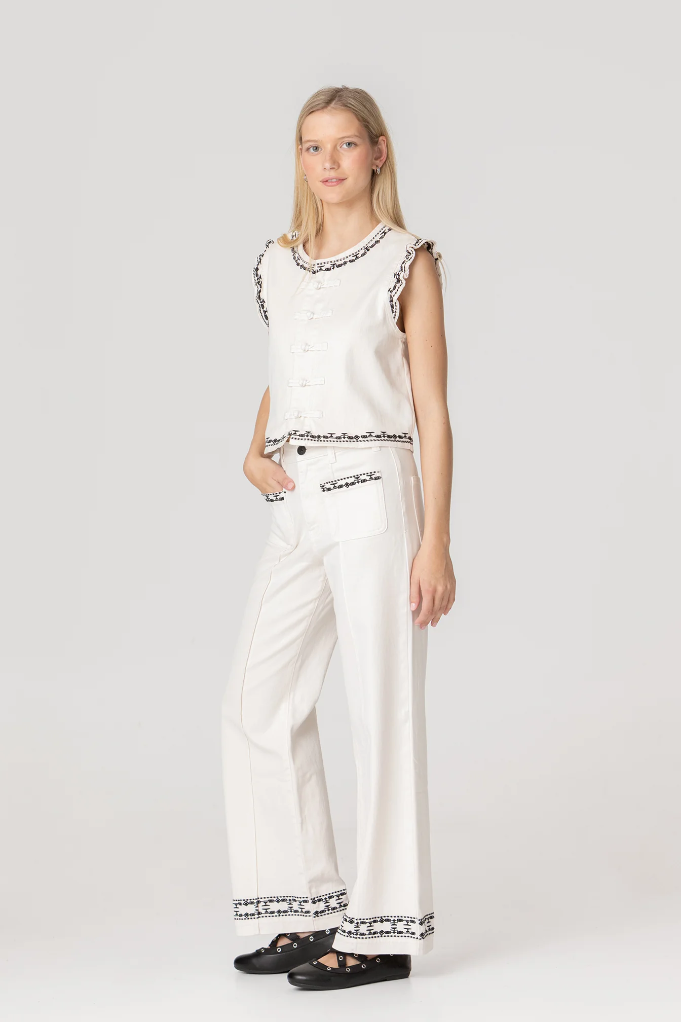 Imagen del producto 7