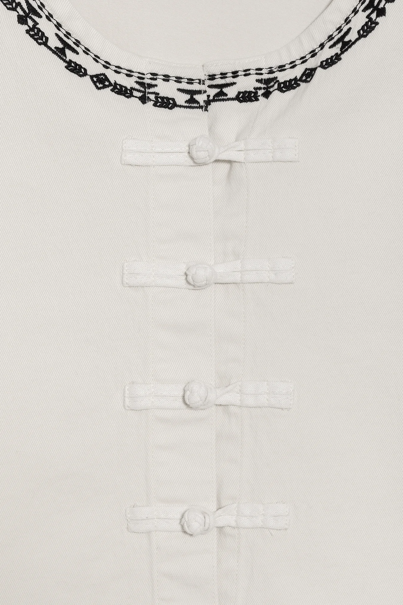 Imagen del producto 8