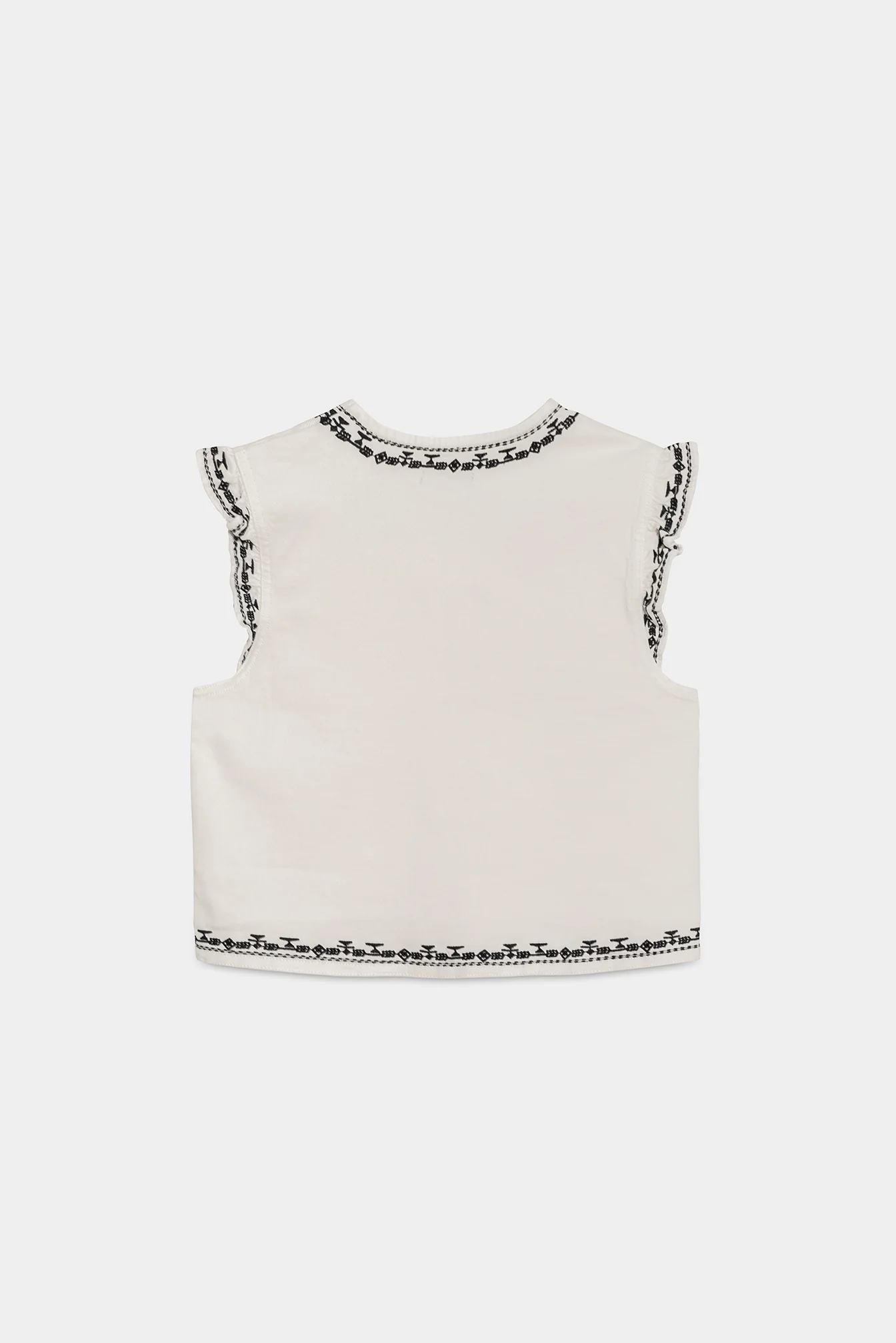 Imagen del producto 9