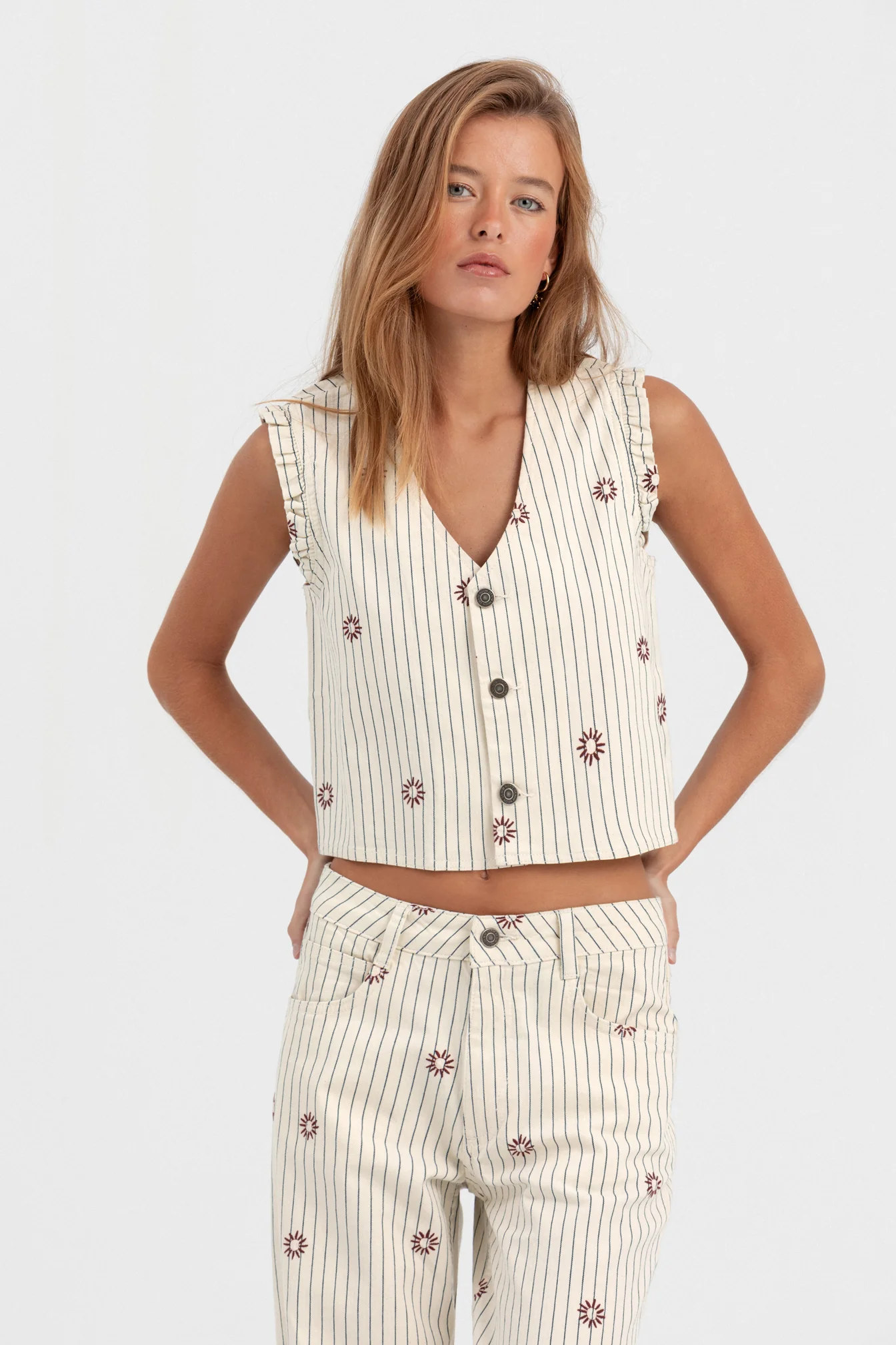 Imagen del producto 5