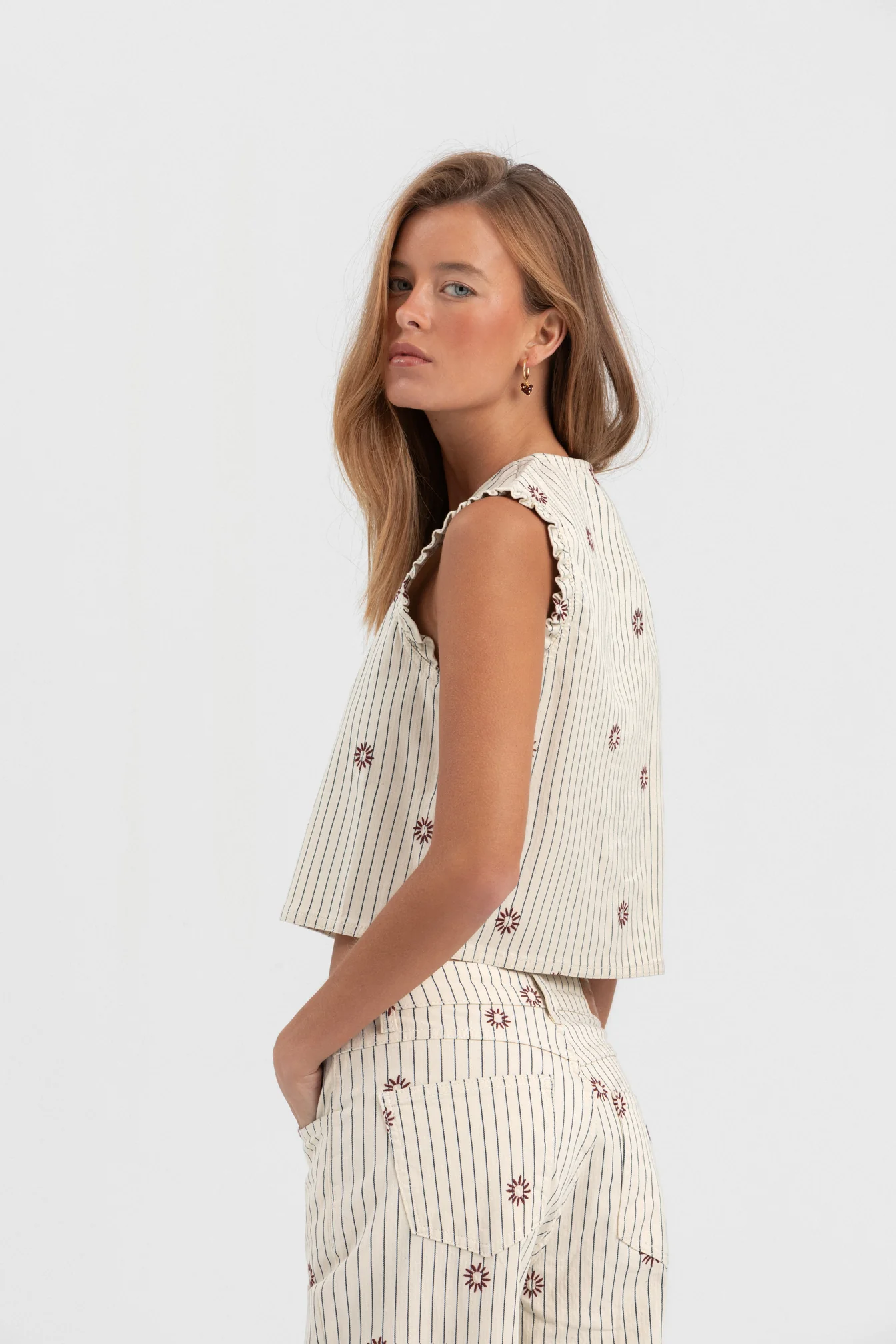 Imagen del producto 7