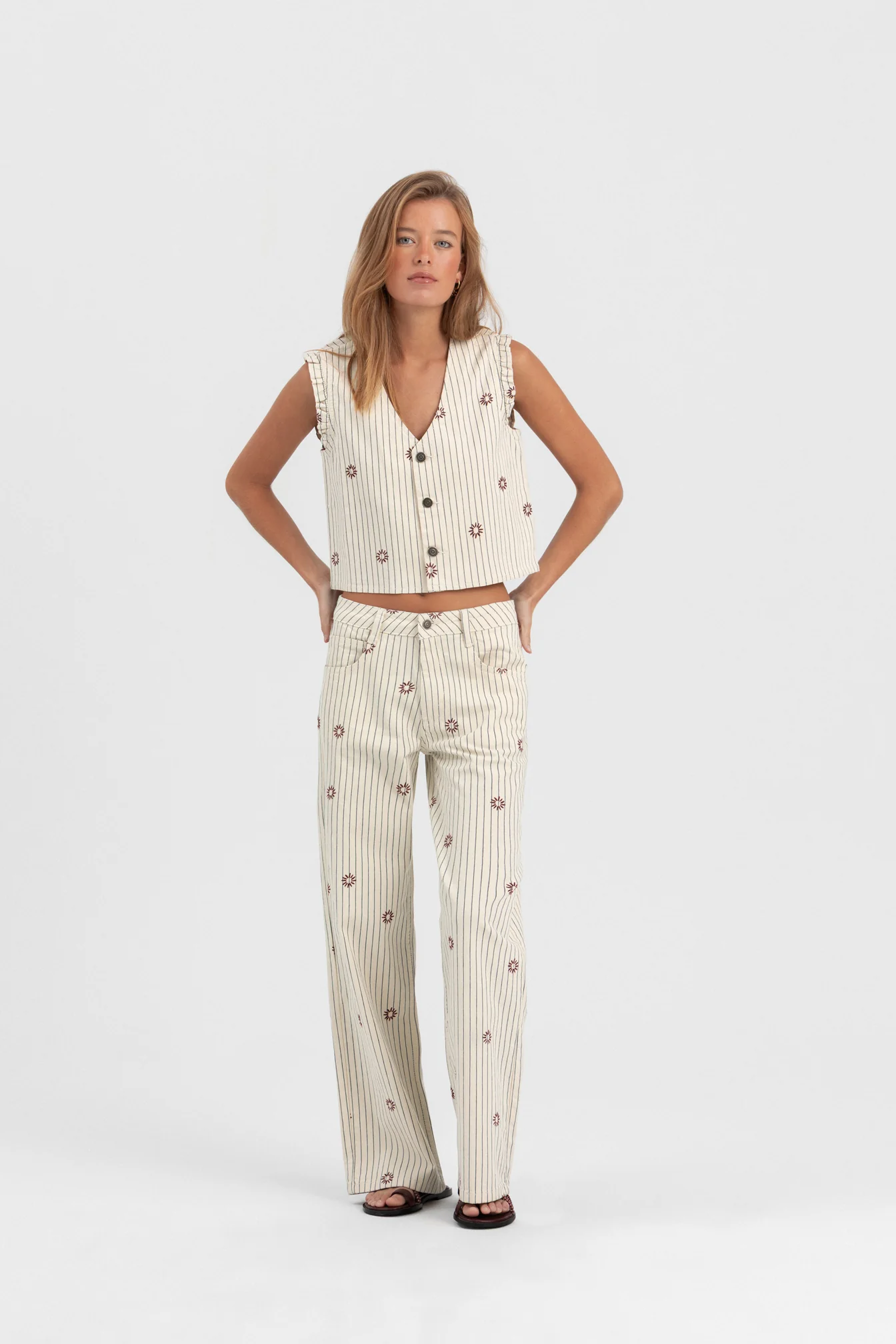 Imagen del producto 6