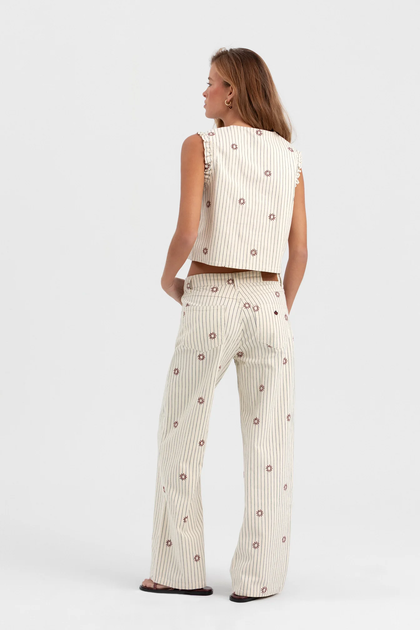 Imagen del producto 9