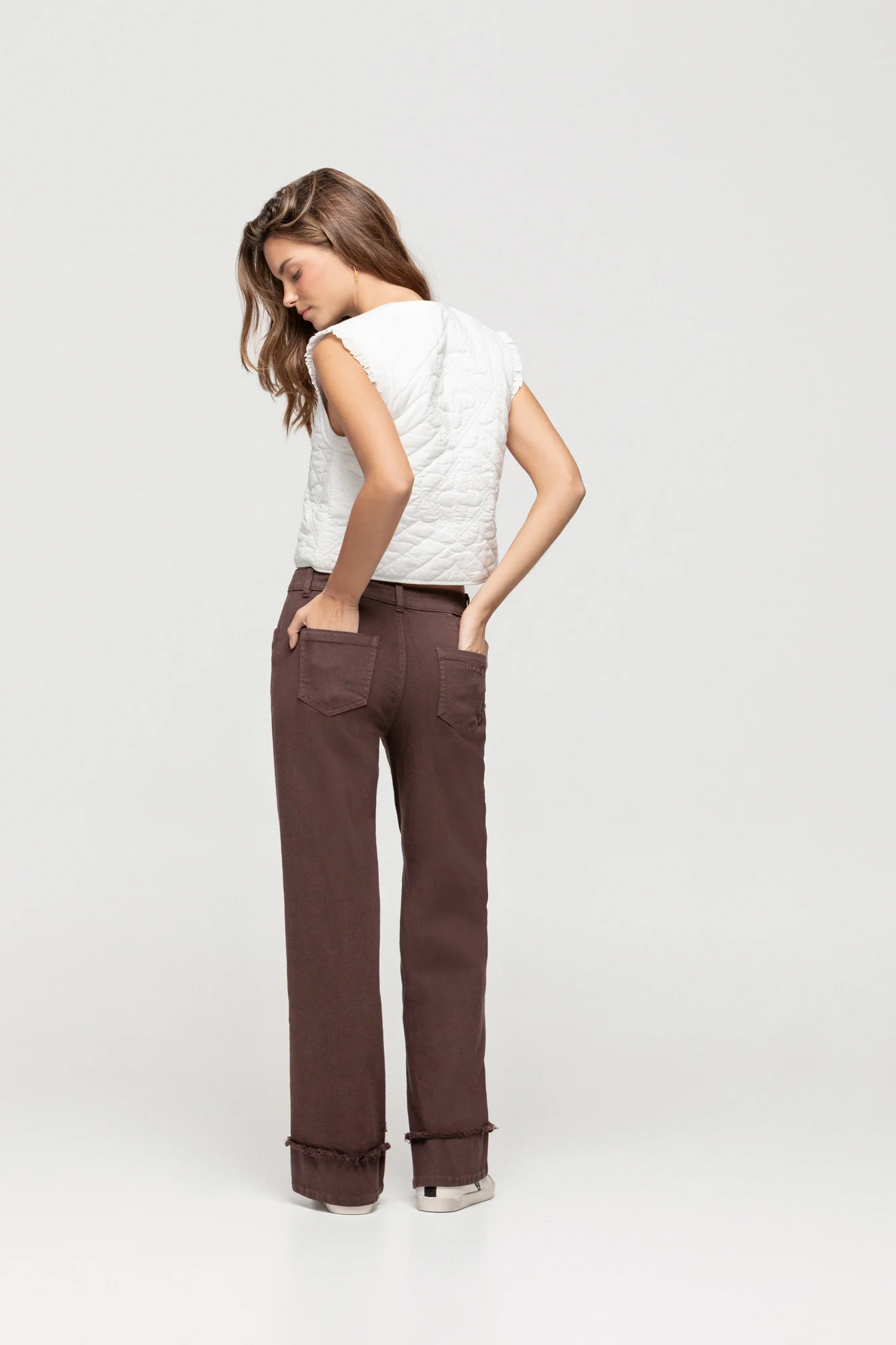 Imagen del producto 10