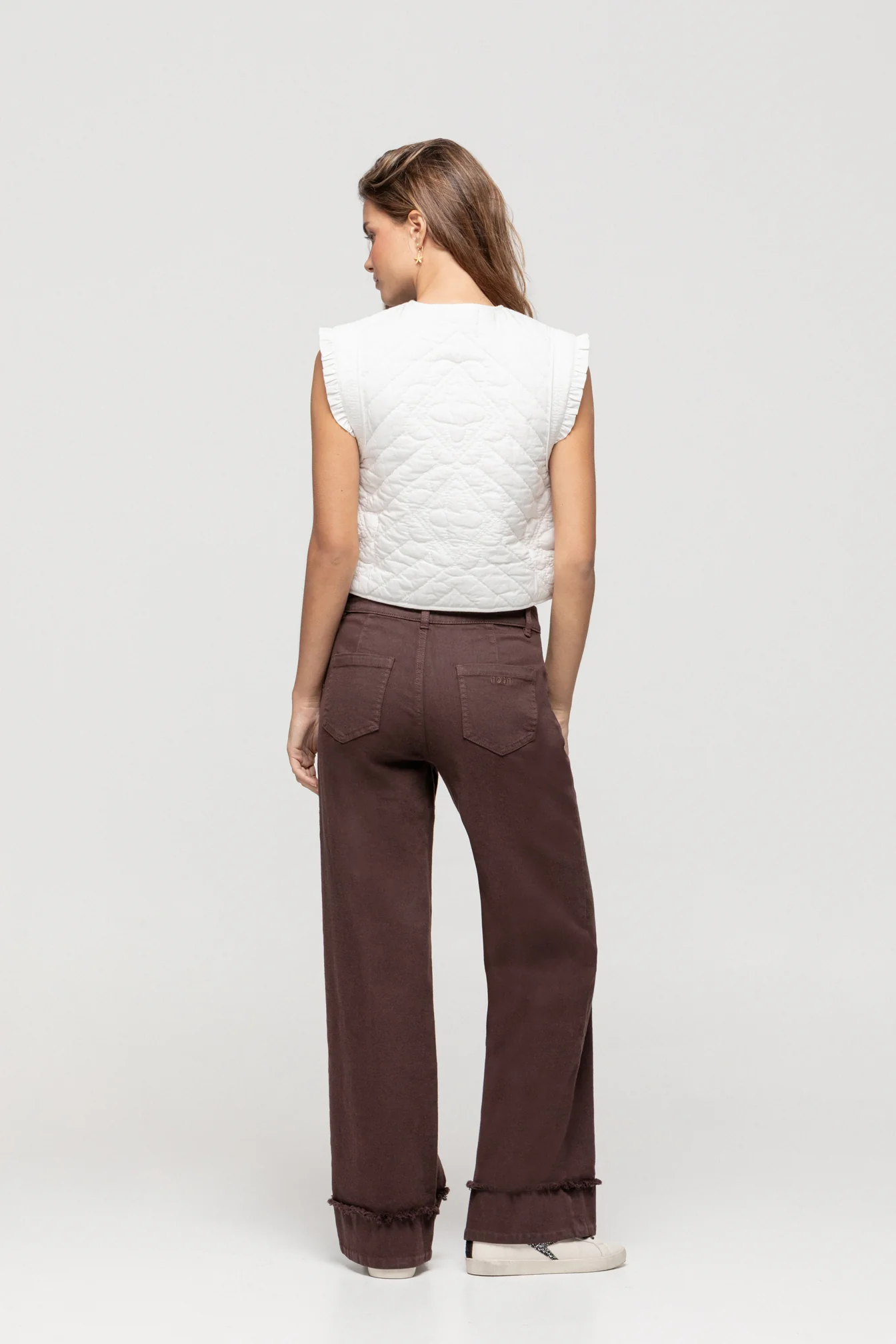 Imagen del producto 11