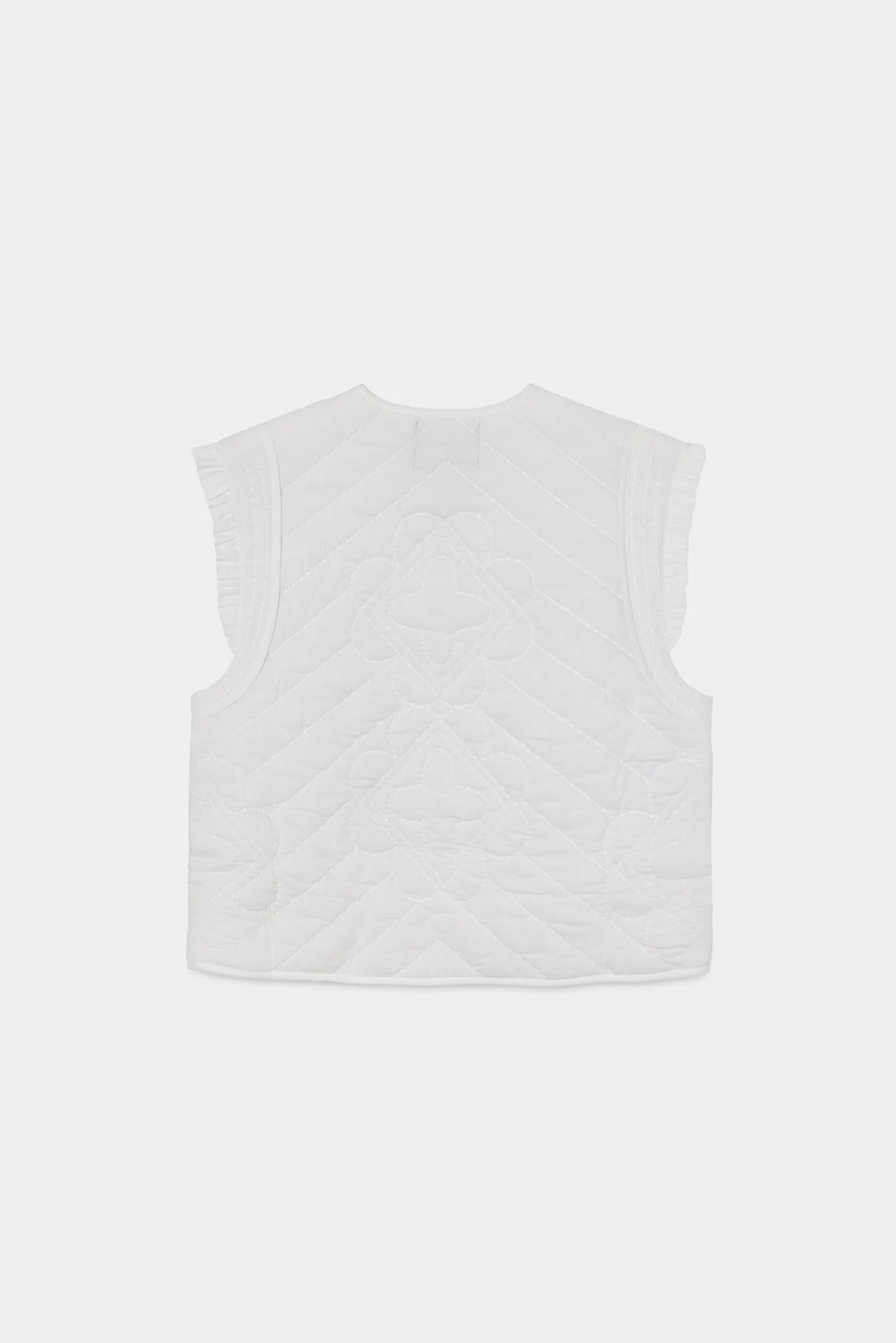 Imagen del producto 16