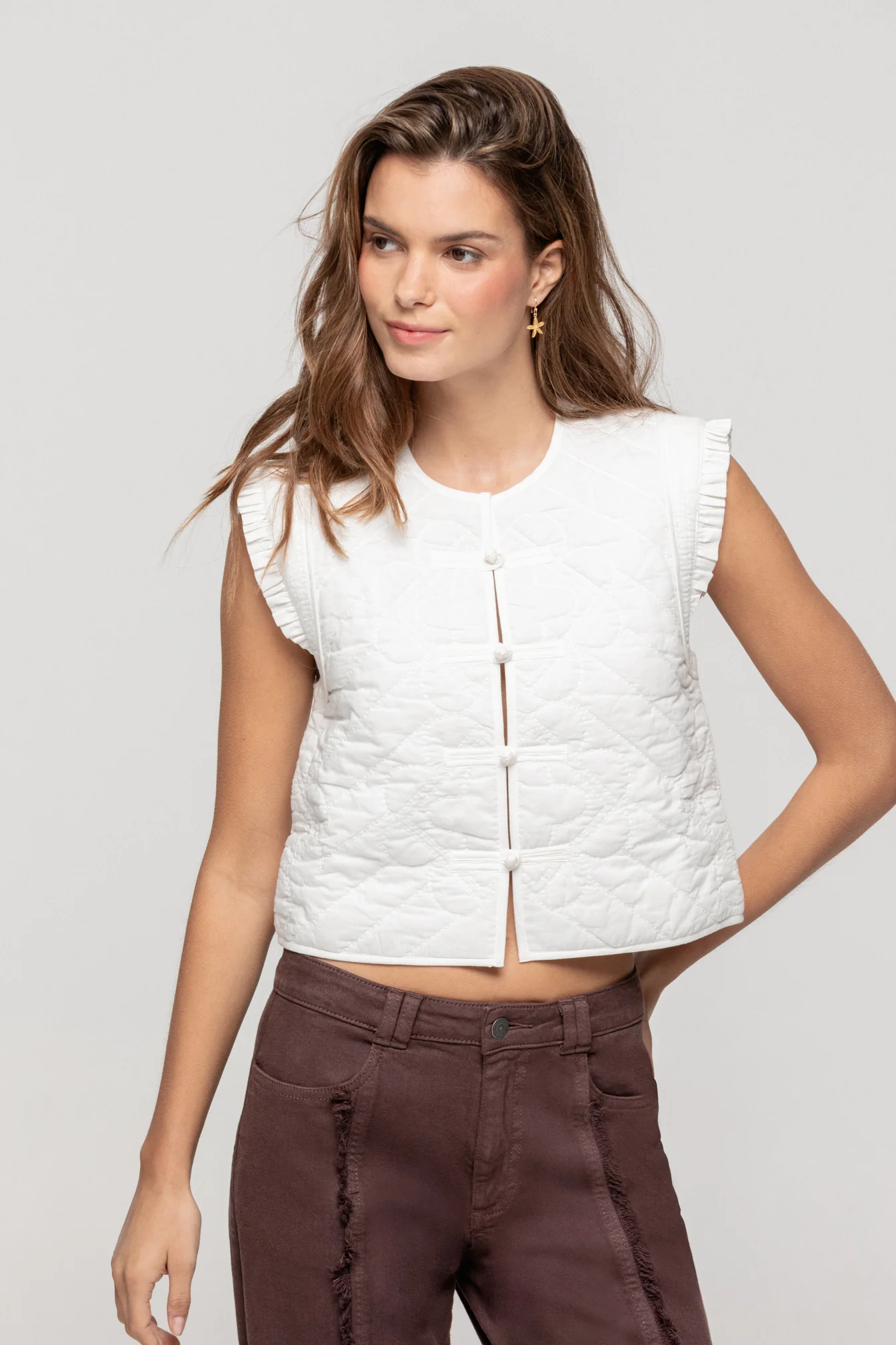 Imagen del producto 6