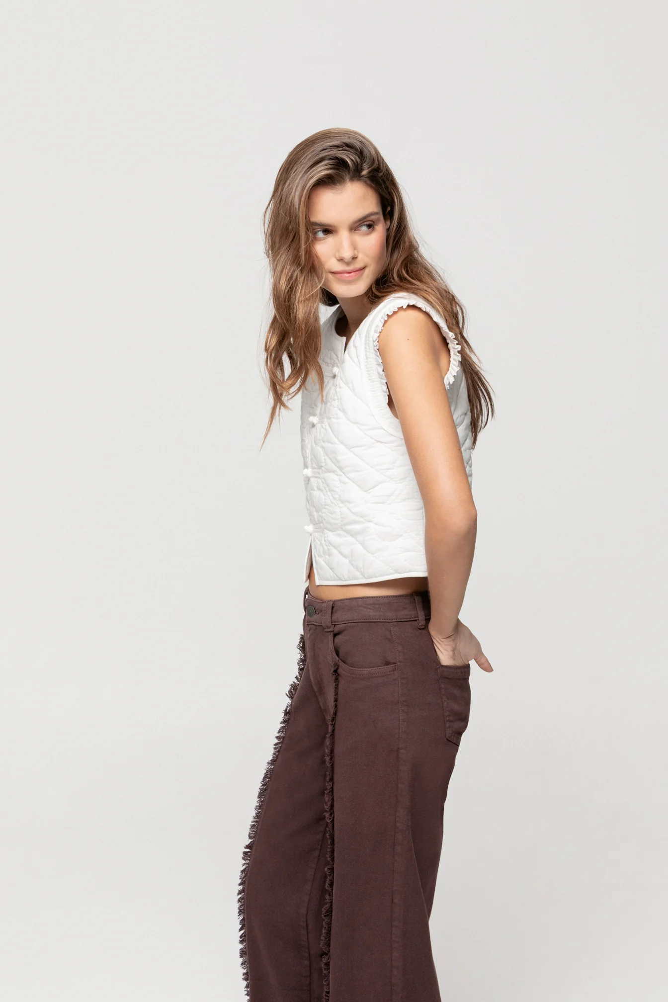 Imagen del producto 8