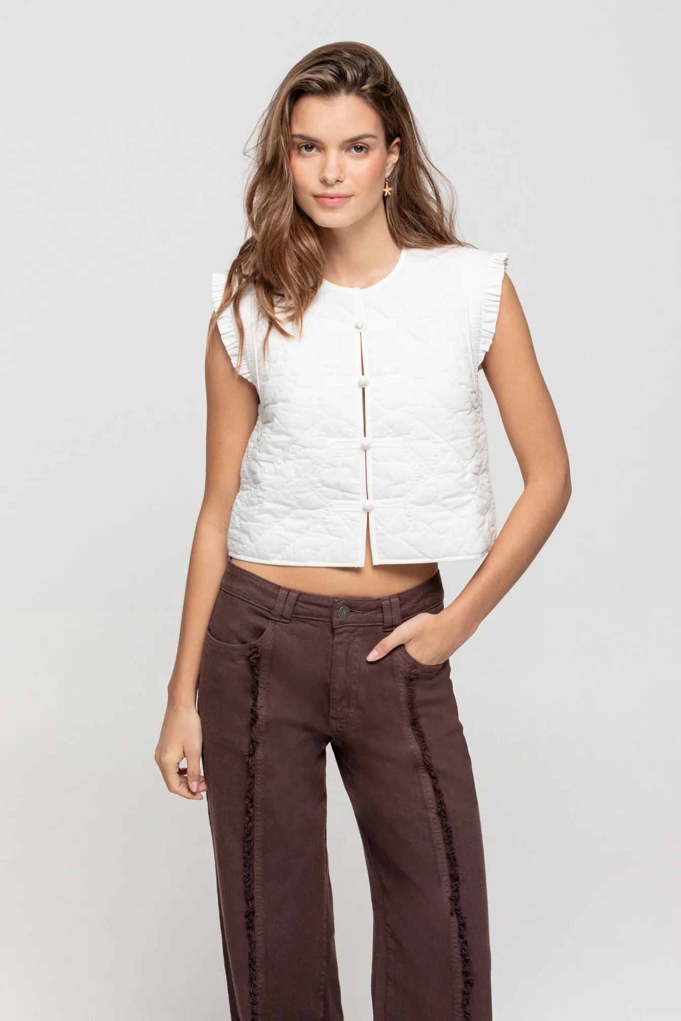 Imagen del producto 9