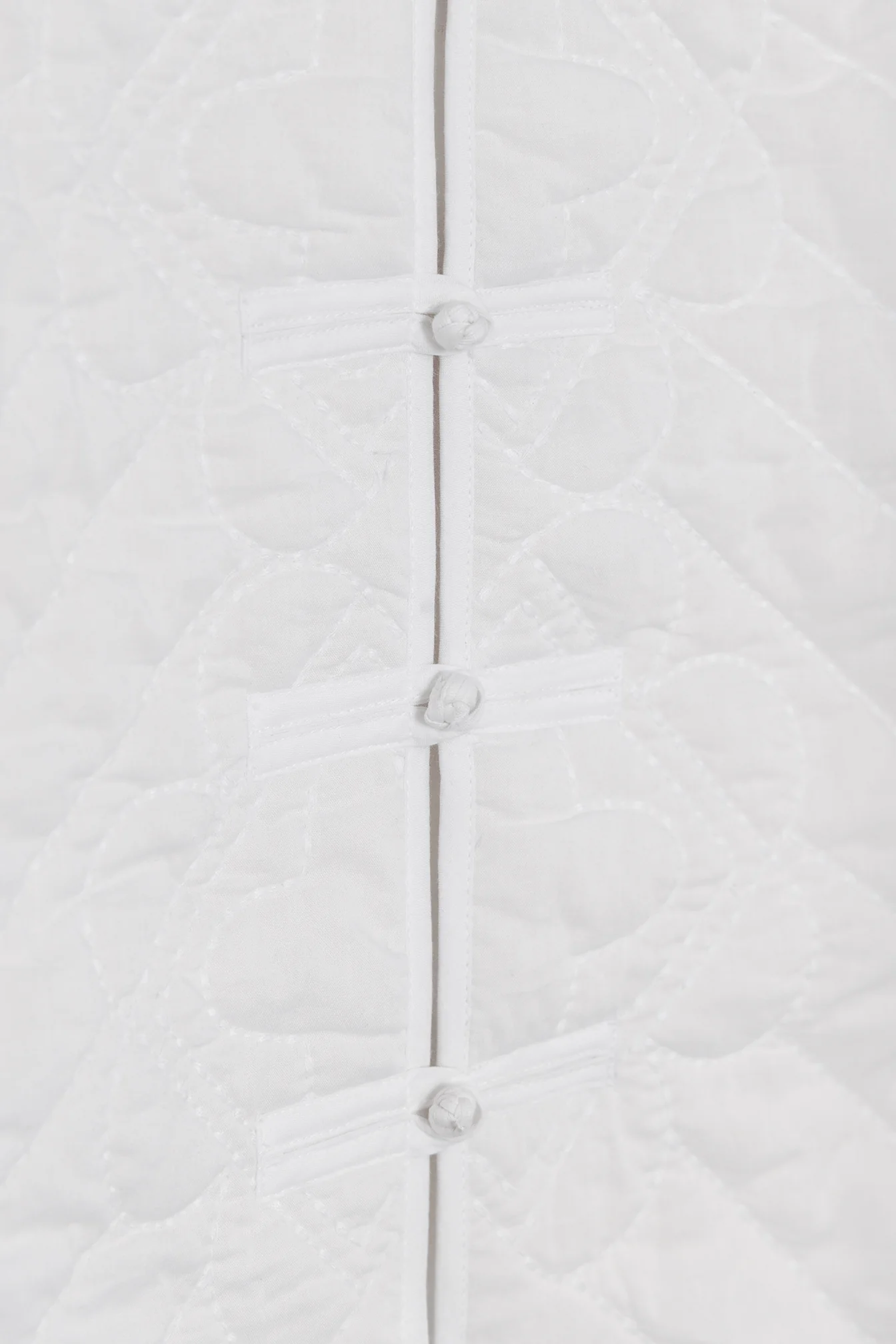 Imagen del producto 12