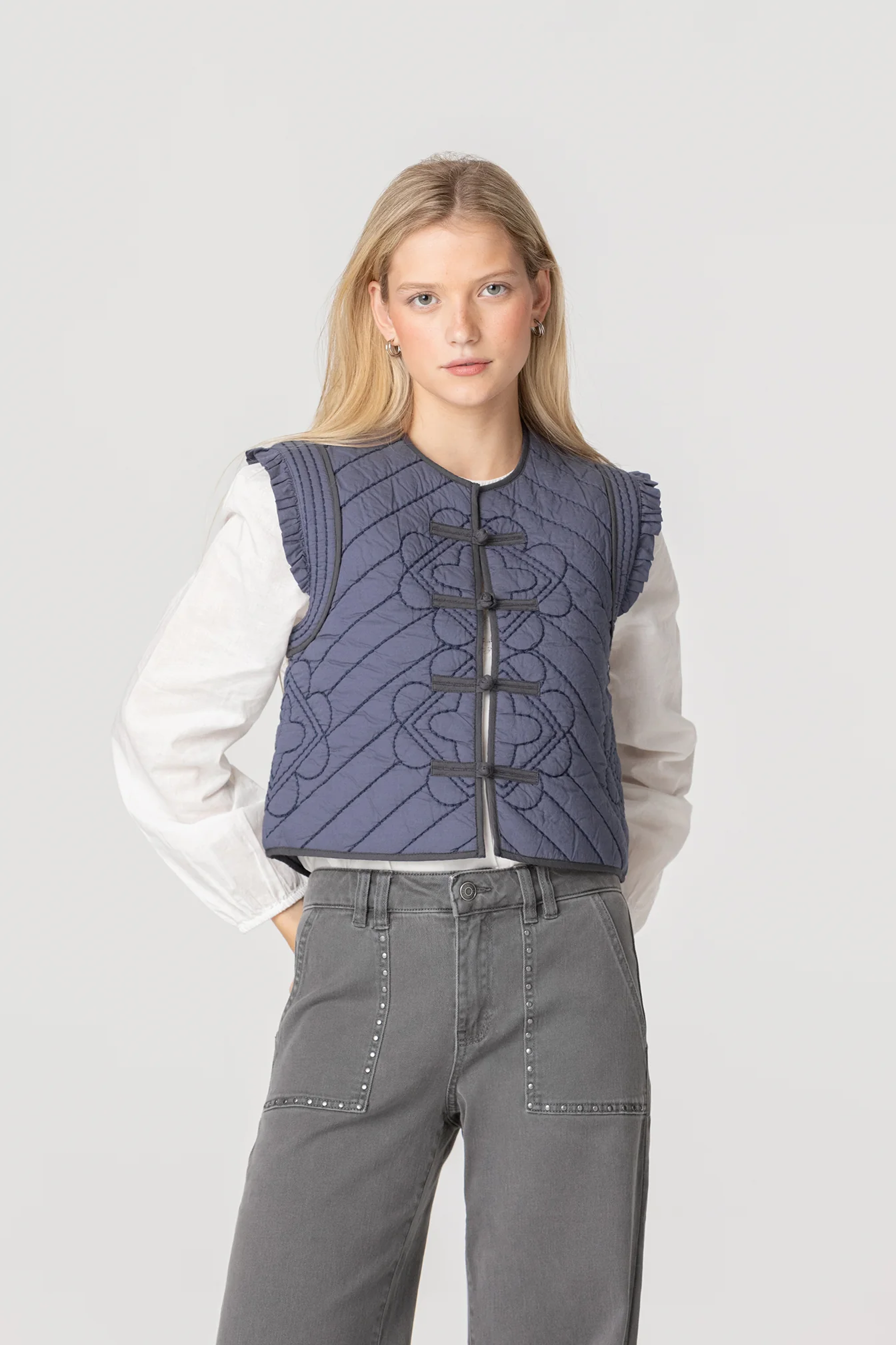 Imagen del producto 14