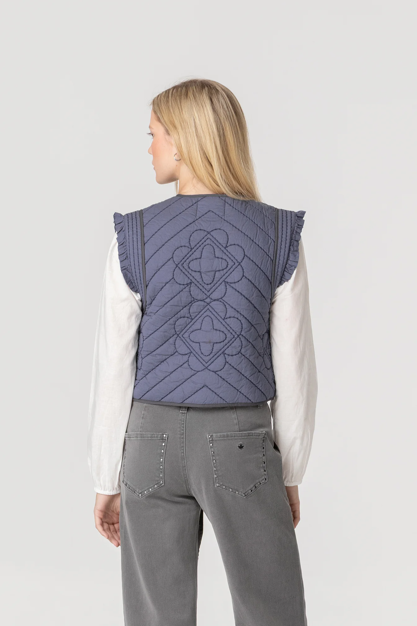 Imagen del producto 16