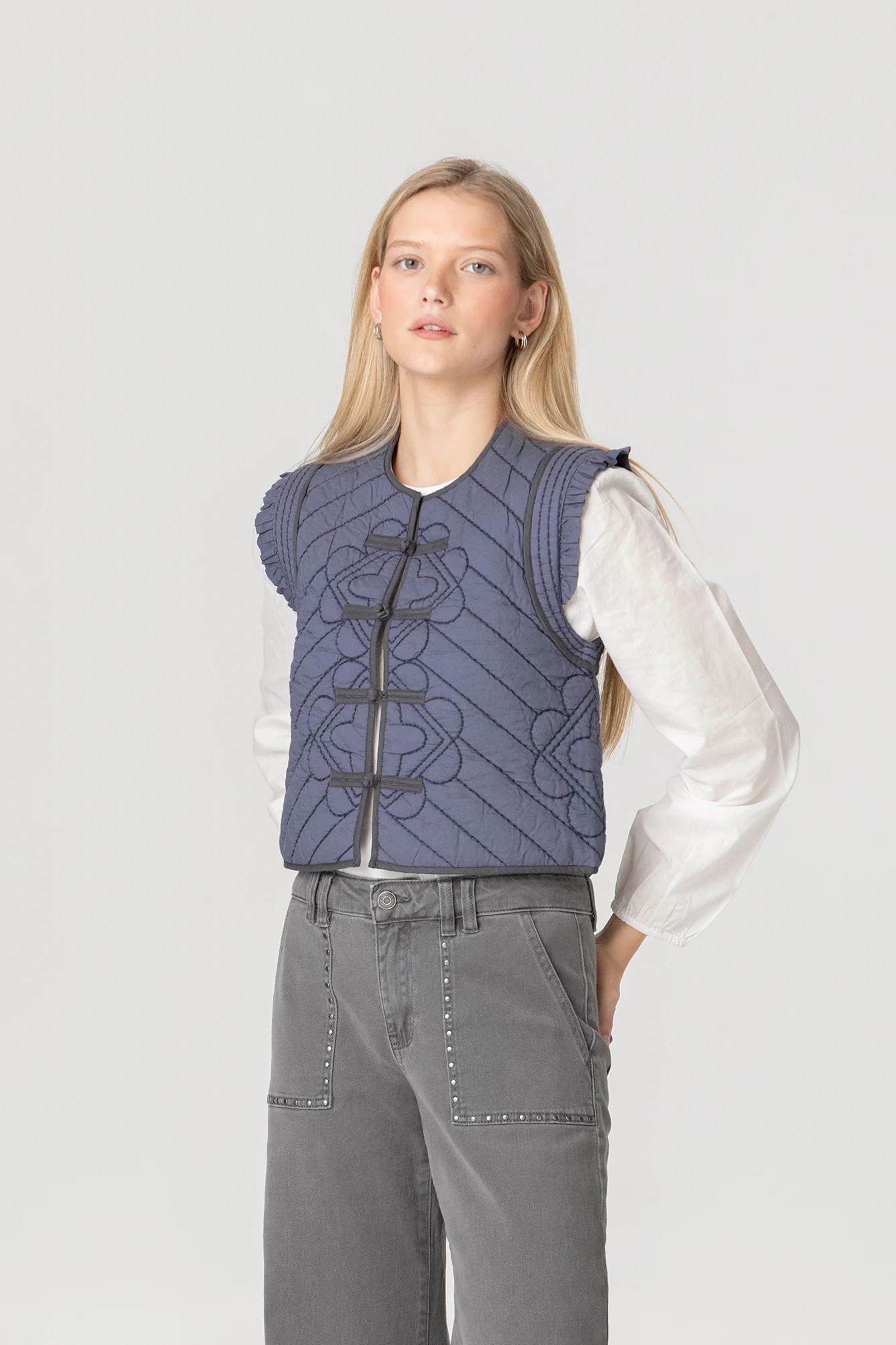 Imagen del producto 17