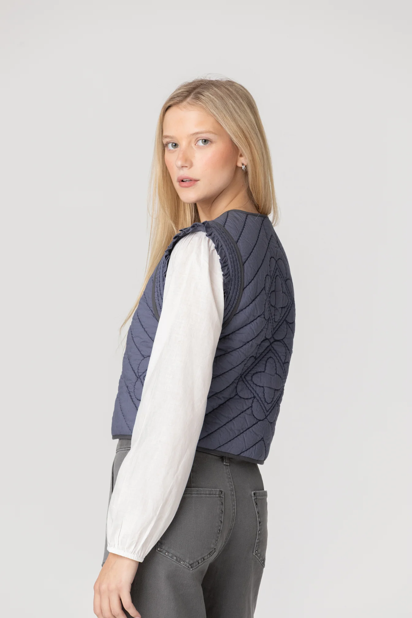 Imagen del producto 18