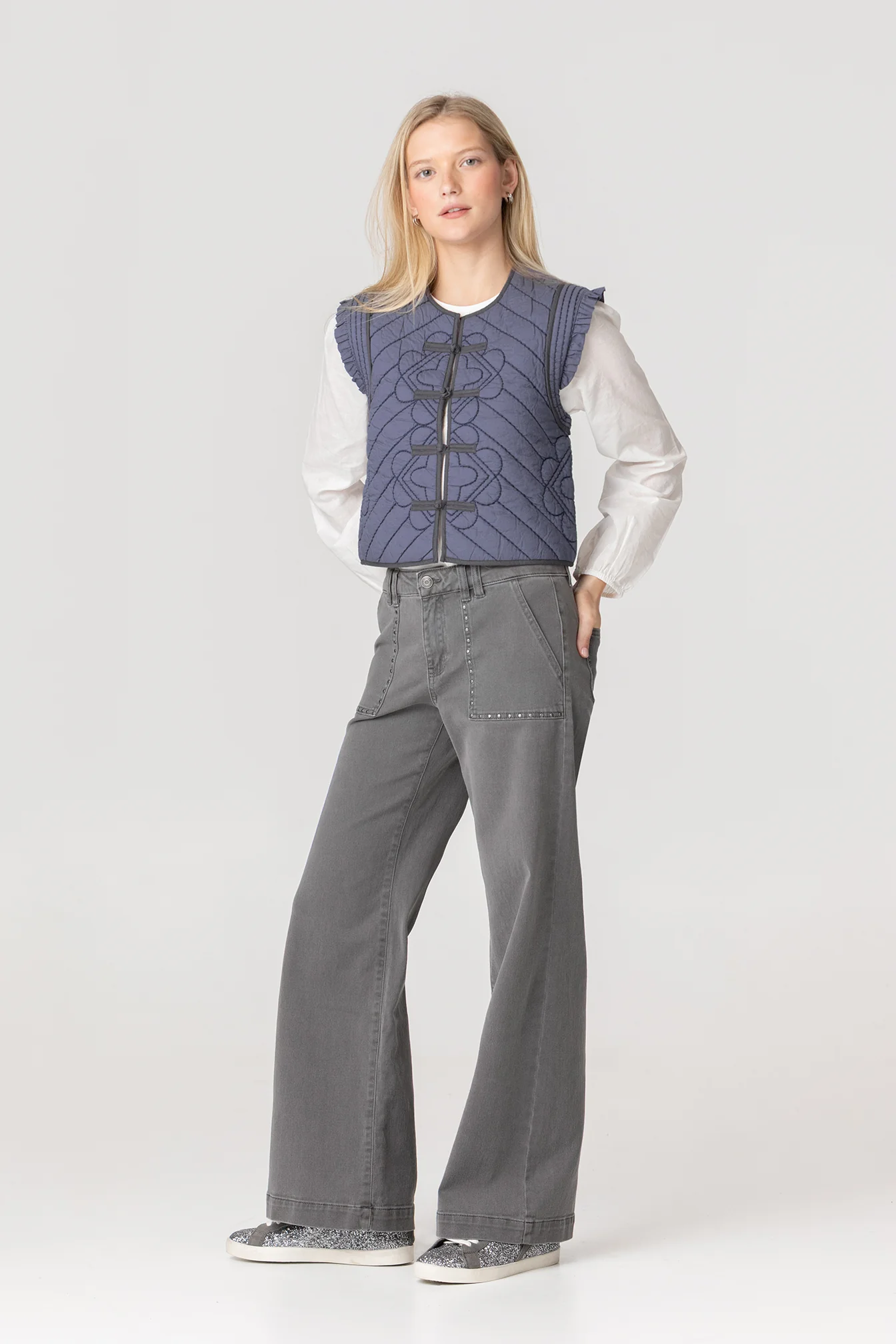 Imagen del producto 19