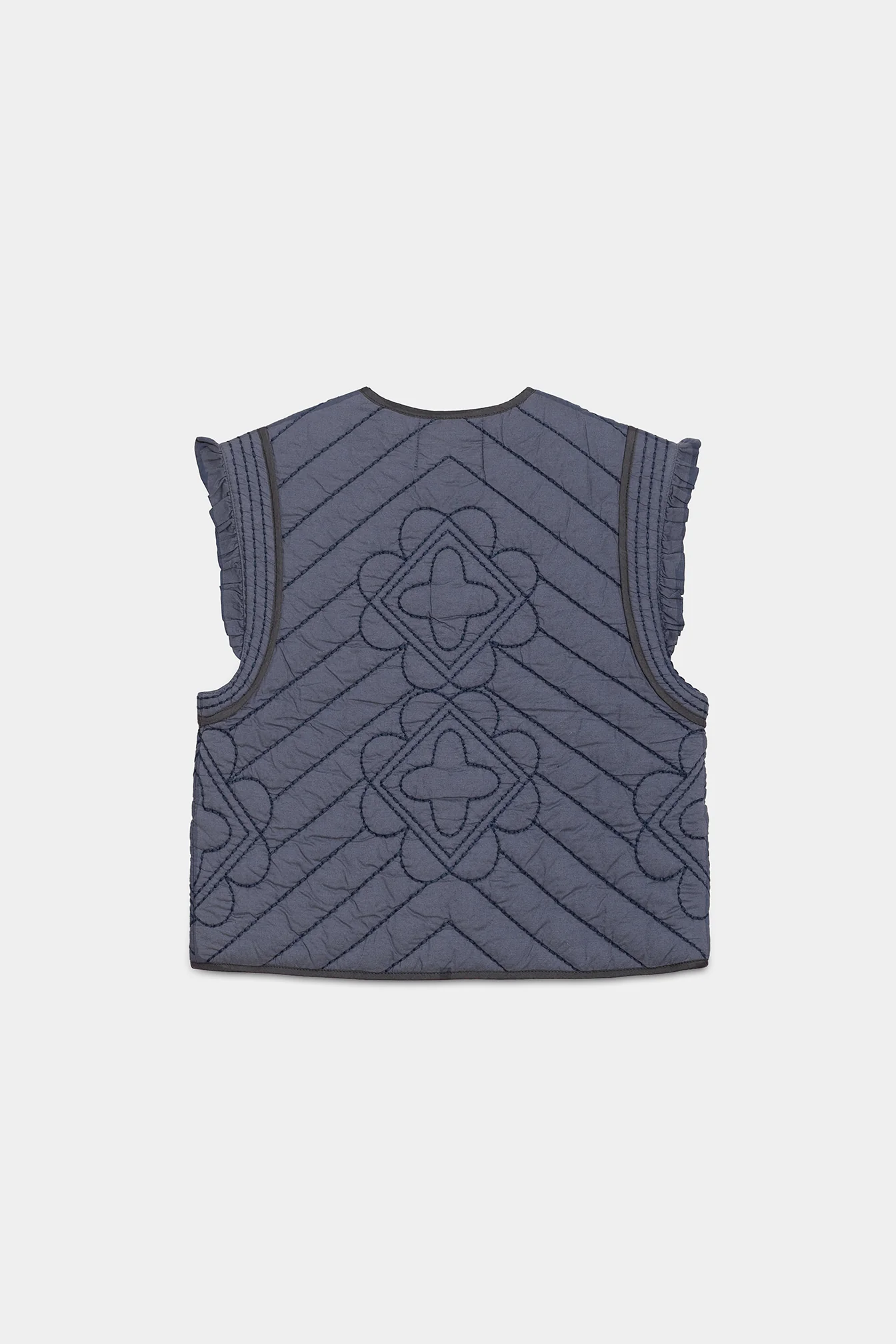 Imagen del producto 20