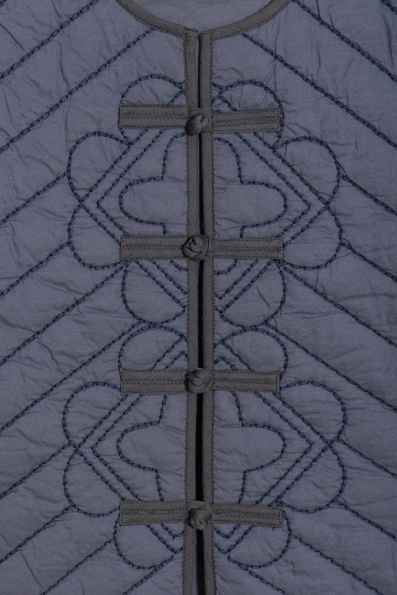 Imagen del producto 21