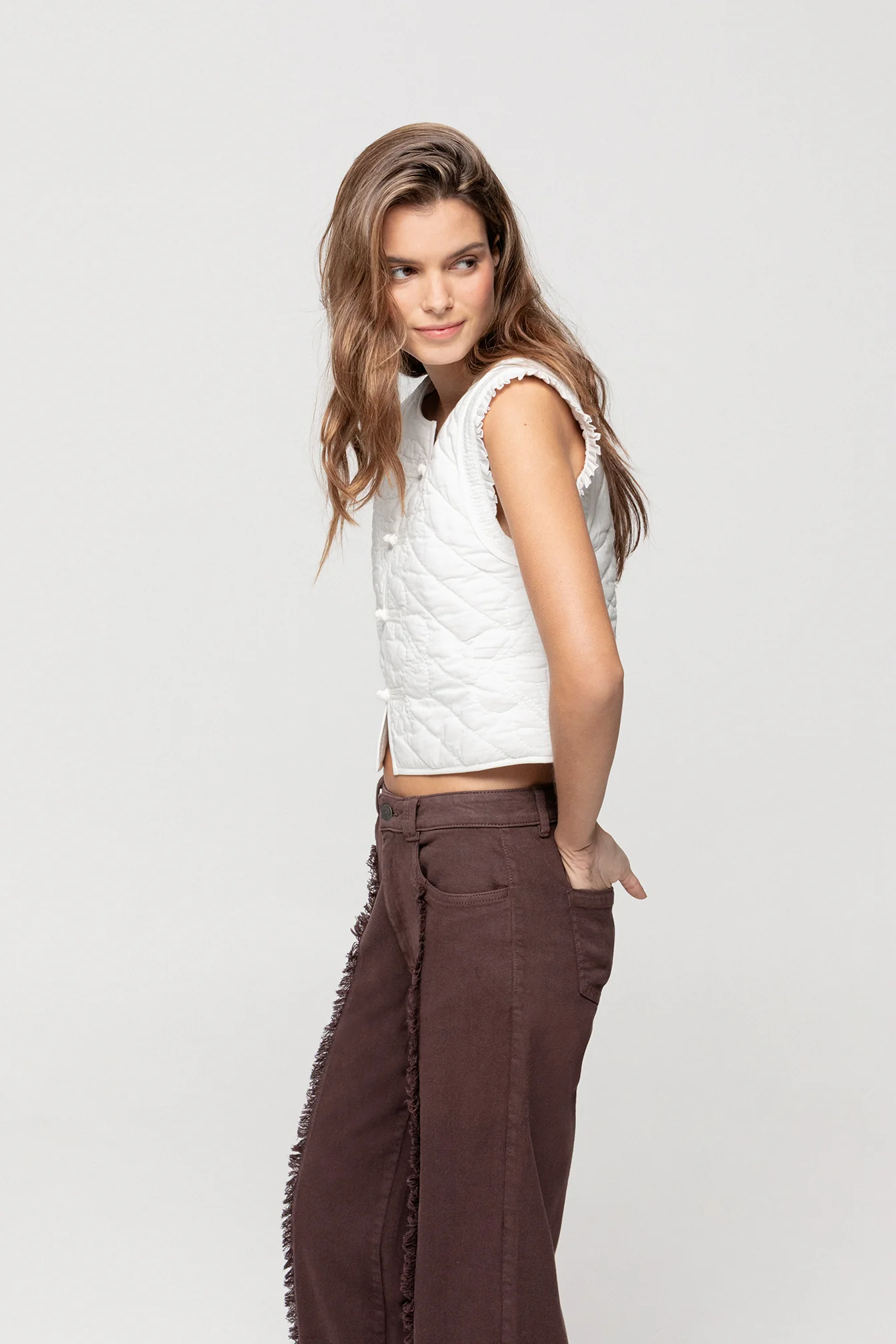 Imagen del producto 6