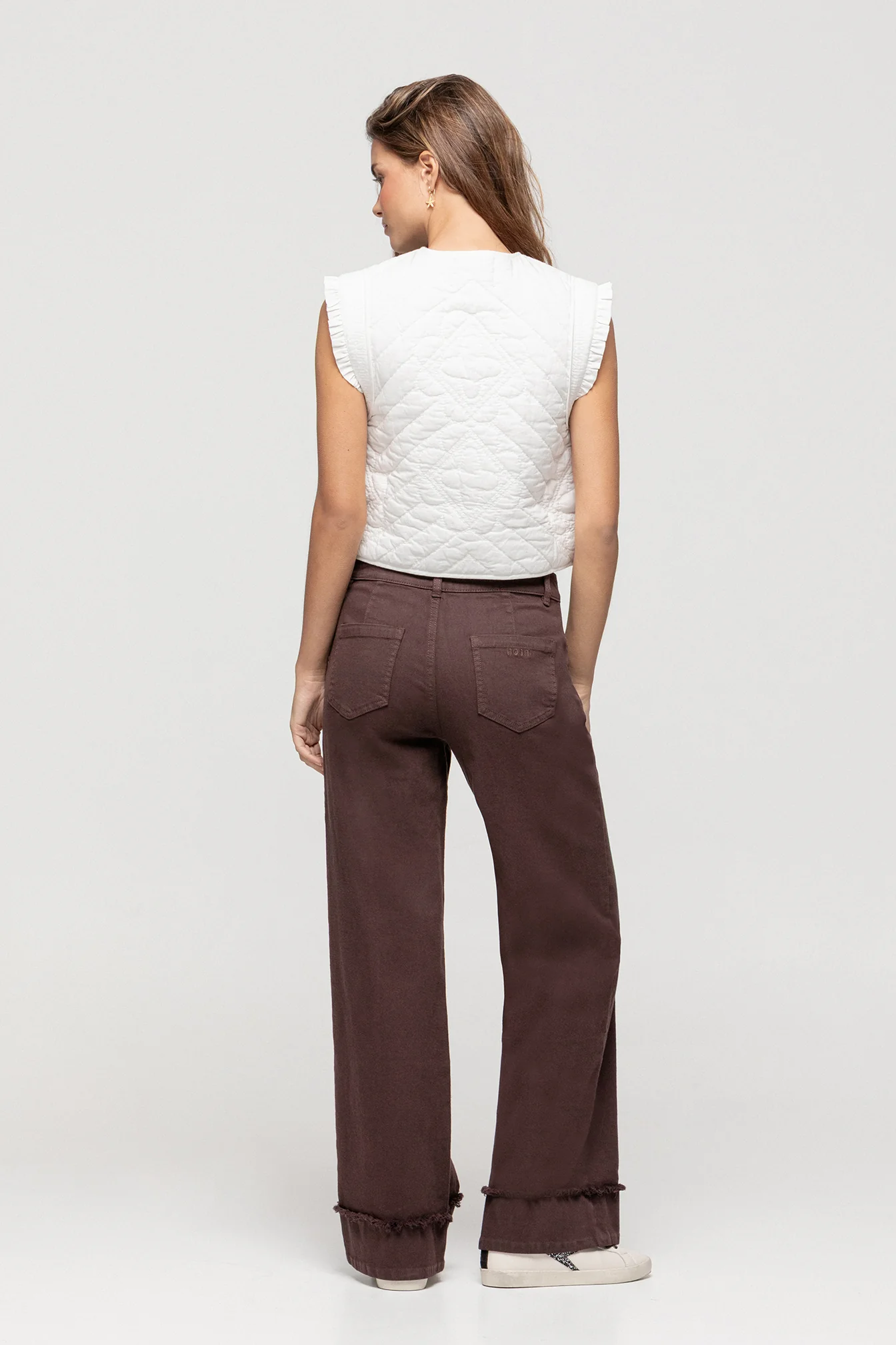 Imagen del producto 7