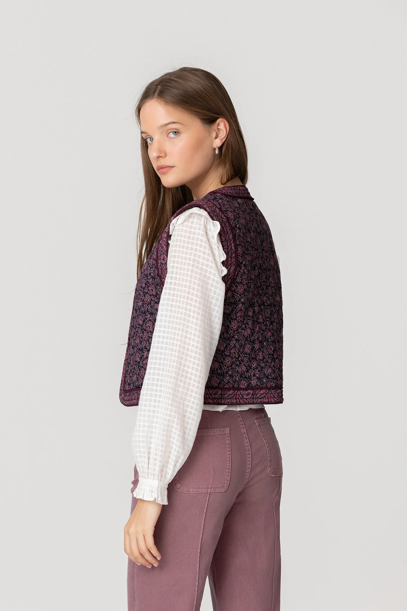 Imagen del producto 4