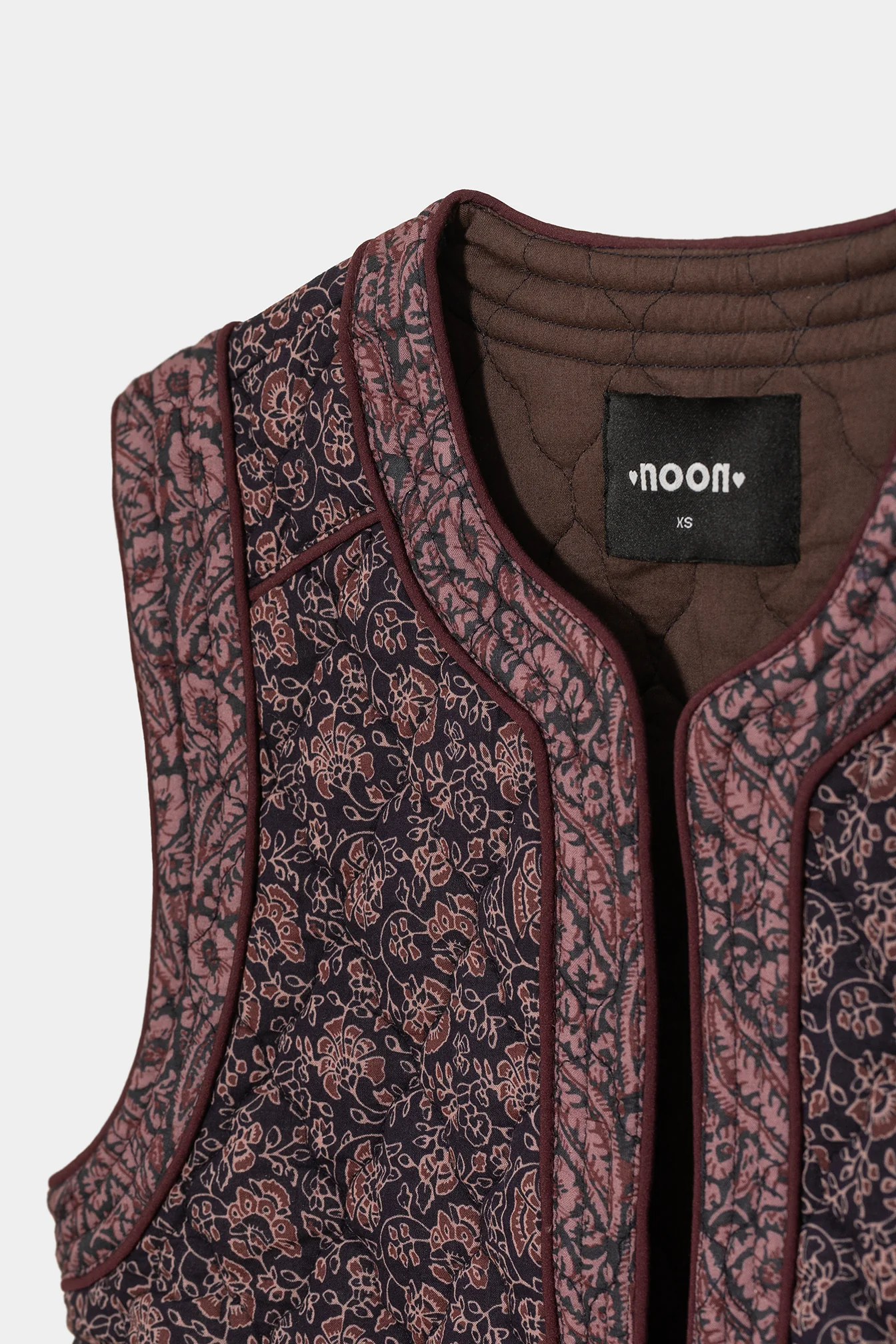 Imagen del producto 6