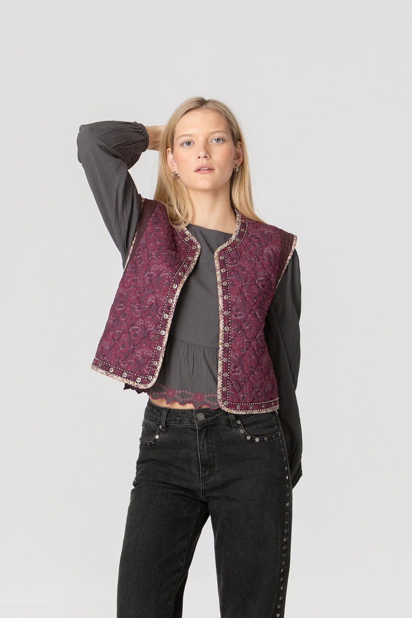 Imagen del producto 4