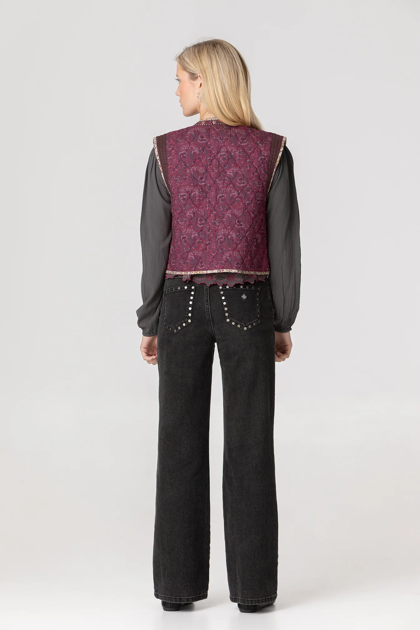 Imagen del producto 6