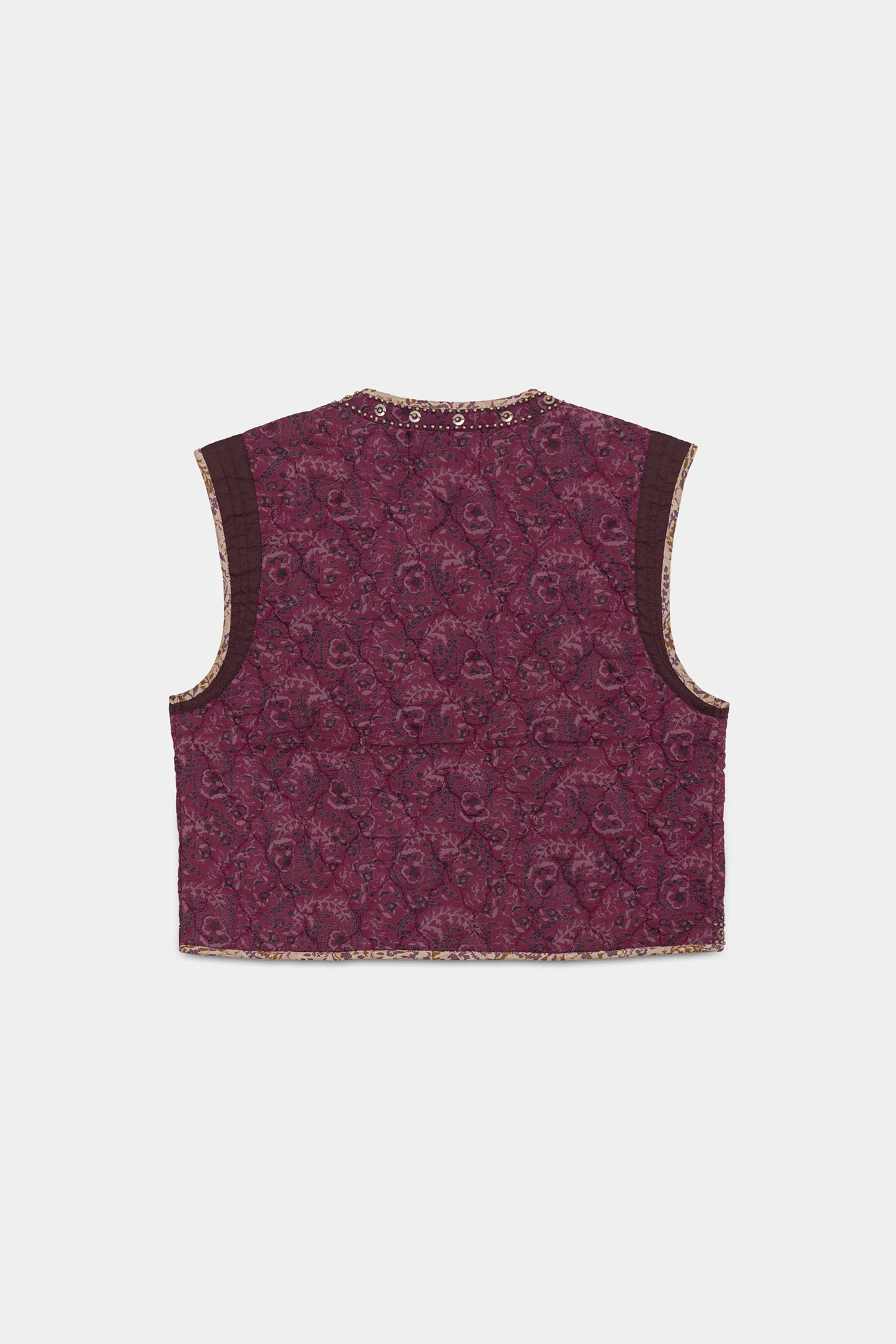 Imagen del producto 8