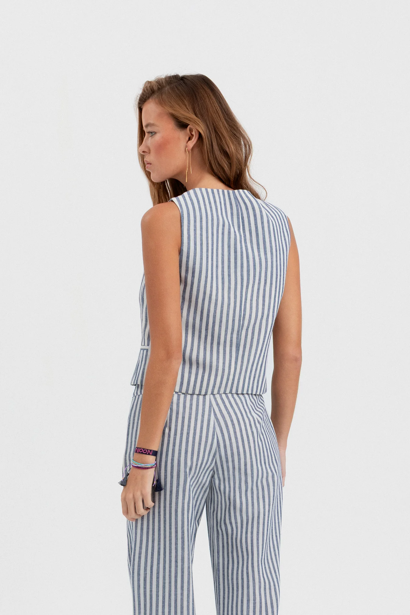 Imagen del producto 6