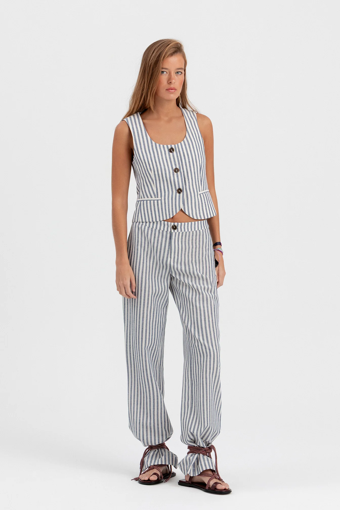 Imagen del producto 7