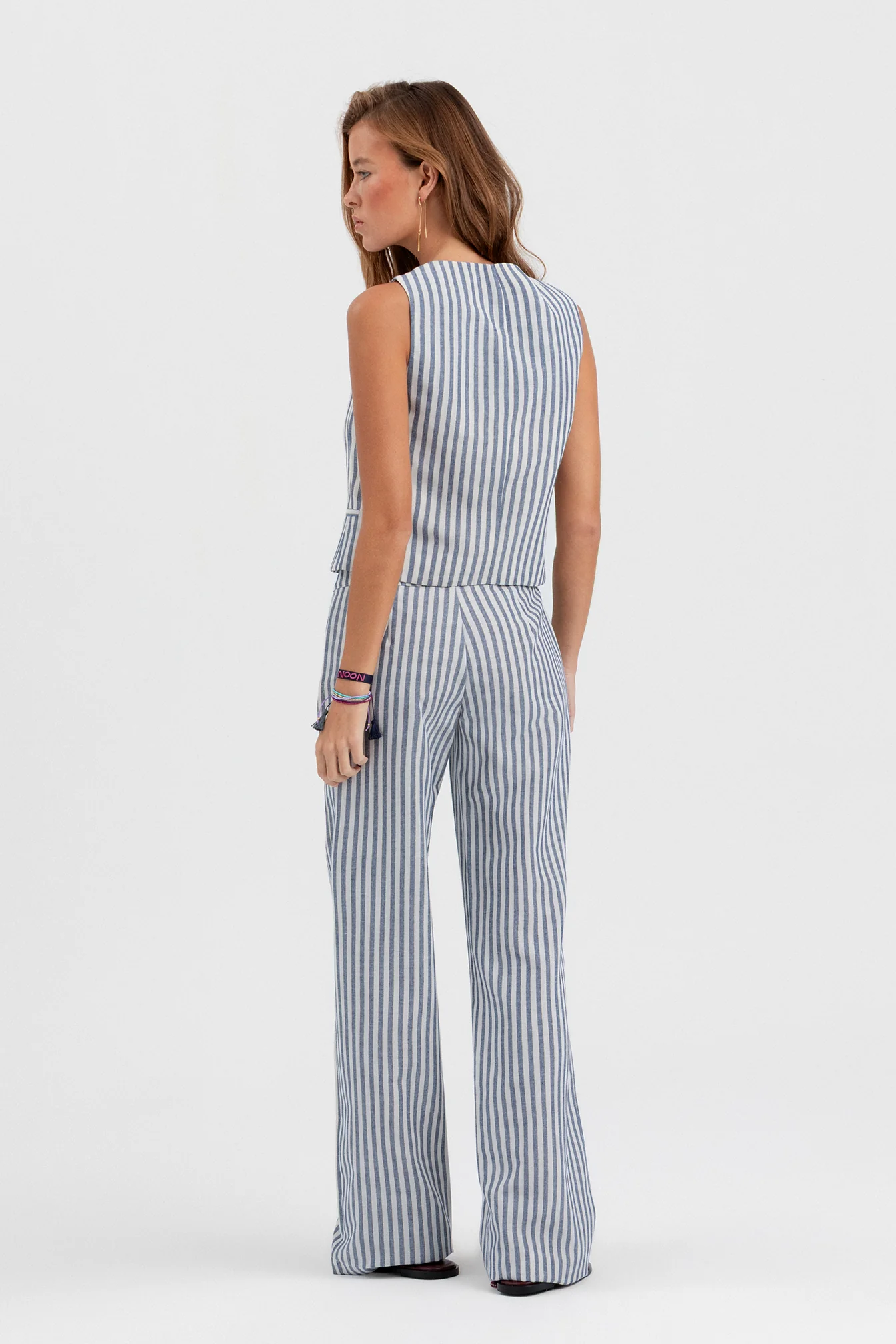 Imagen del producto 8