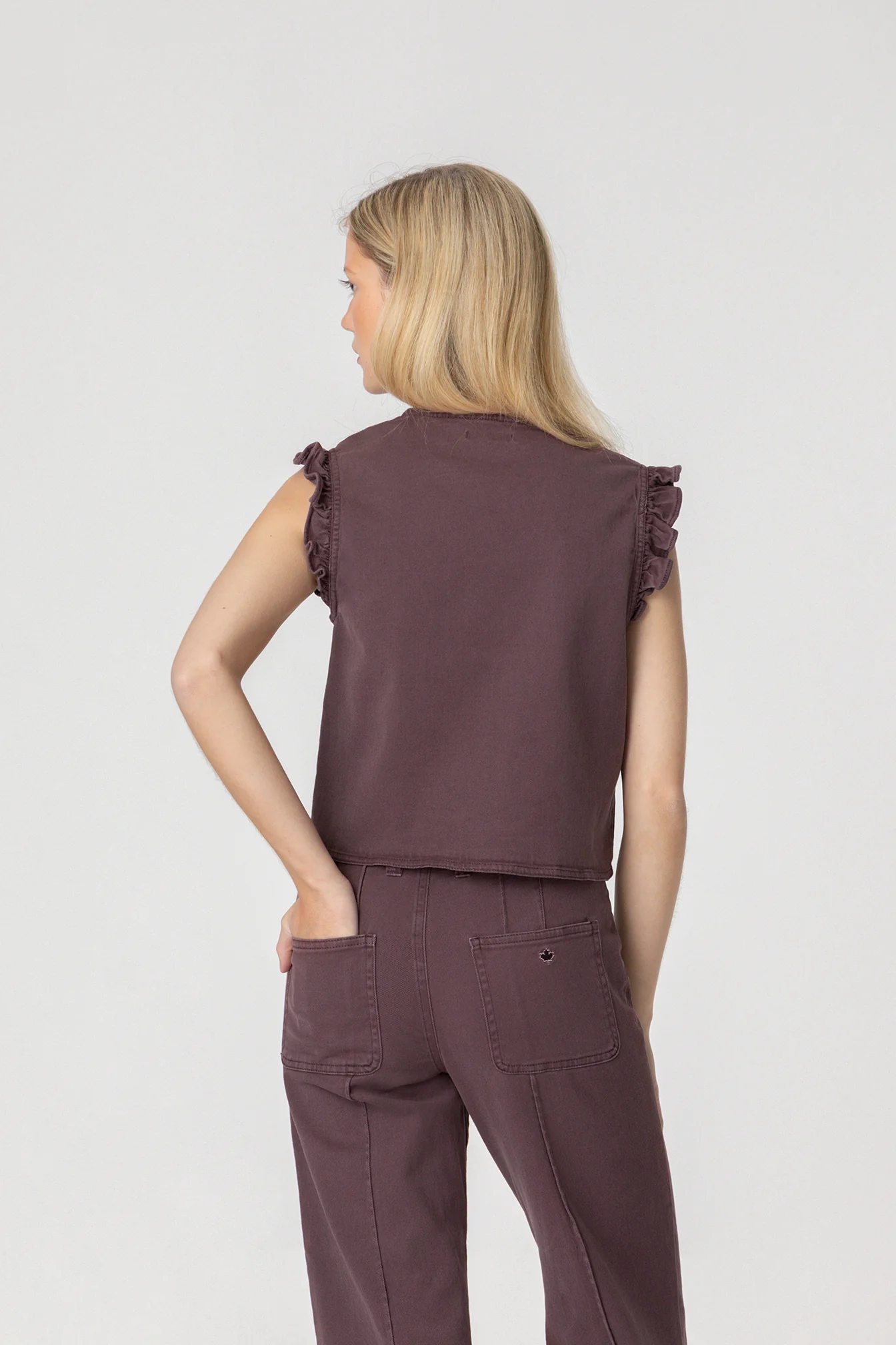 Imagen del producto 4