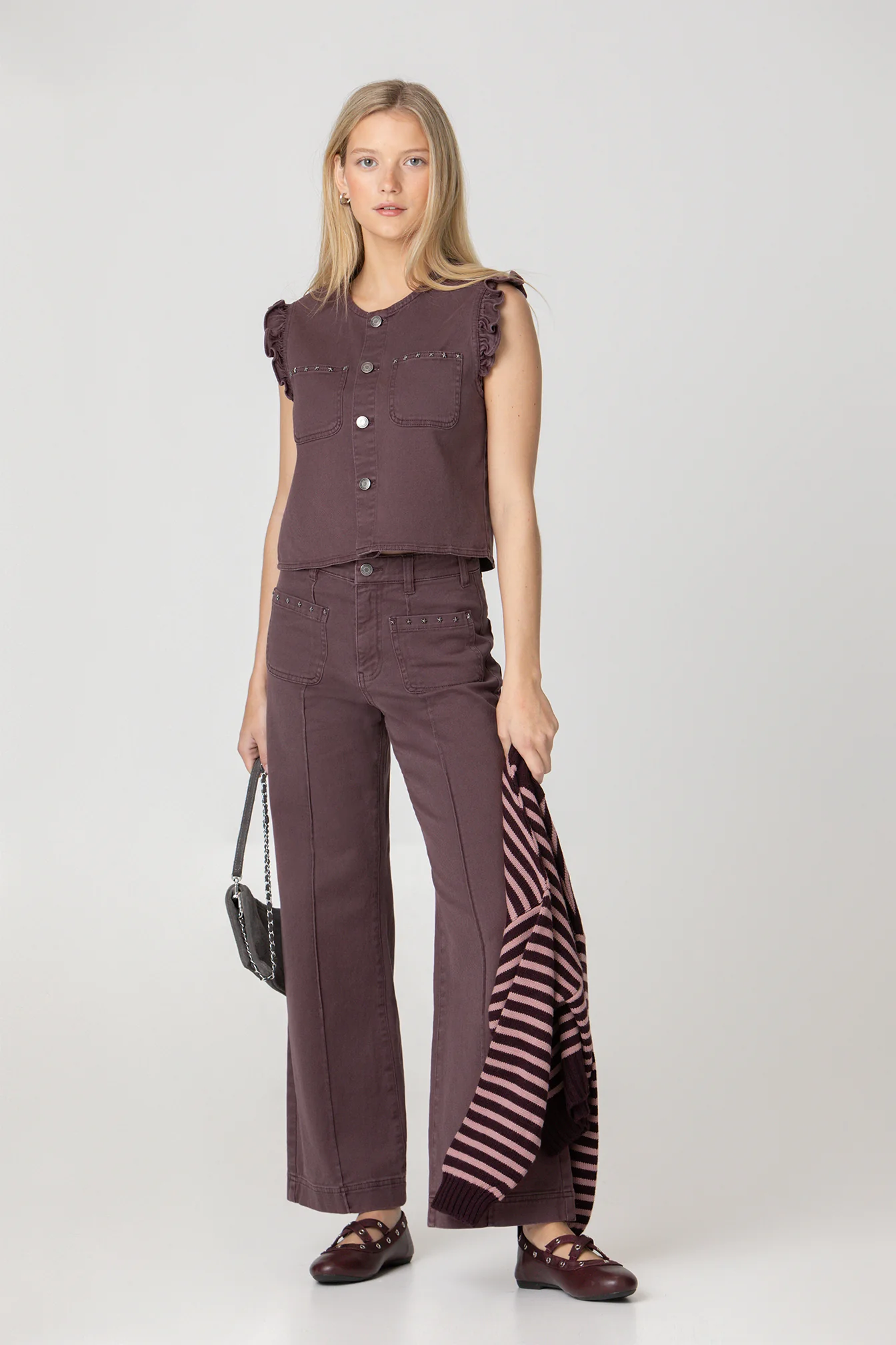 Imagen del producto 6