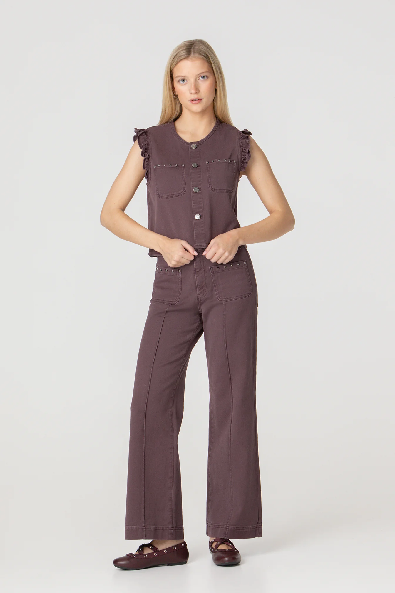 Imagen del producto 8