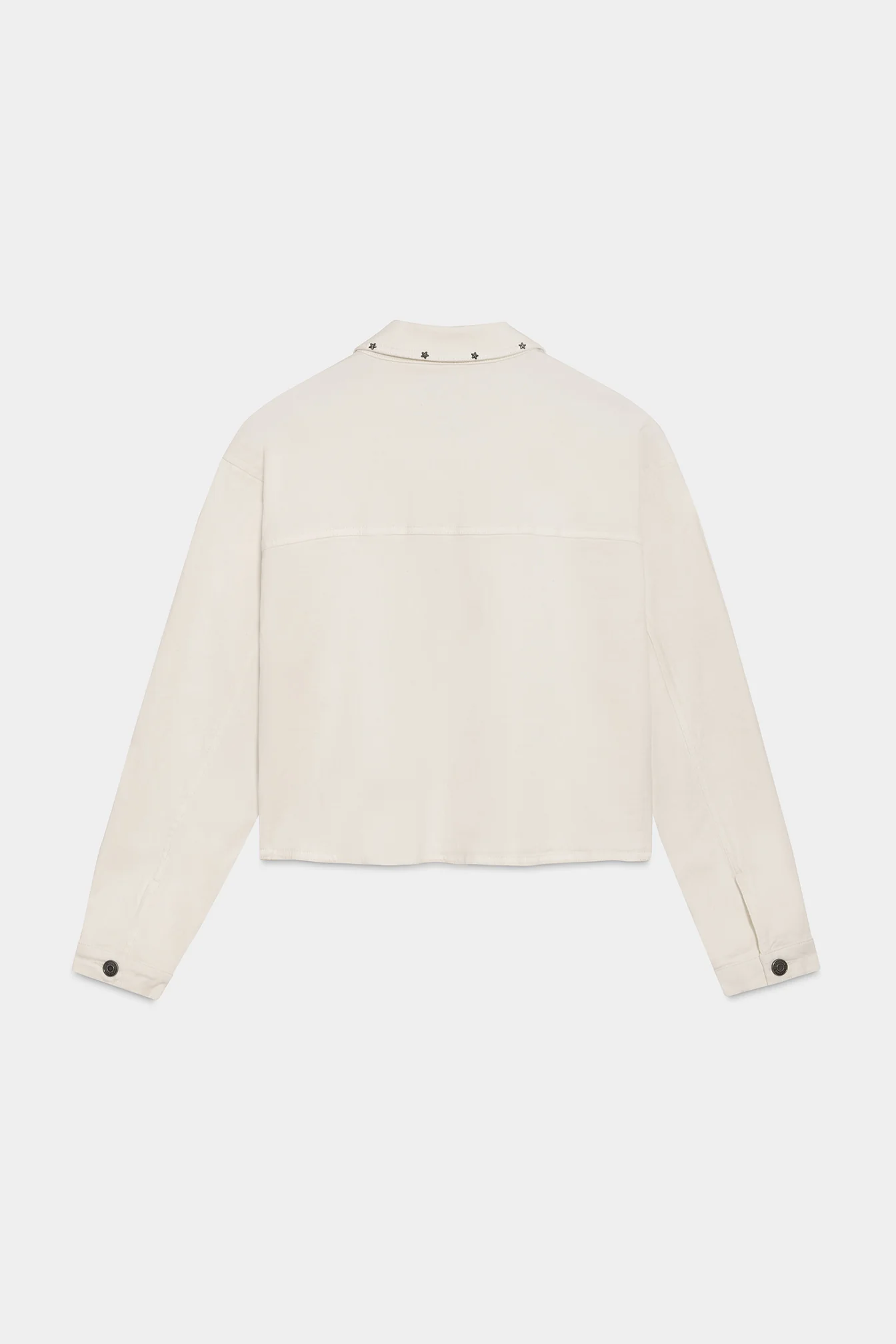 Imagen del producto 7