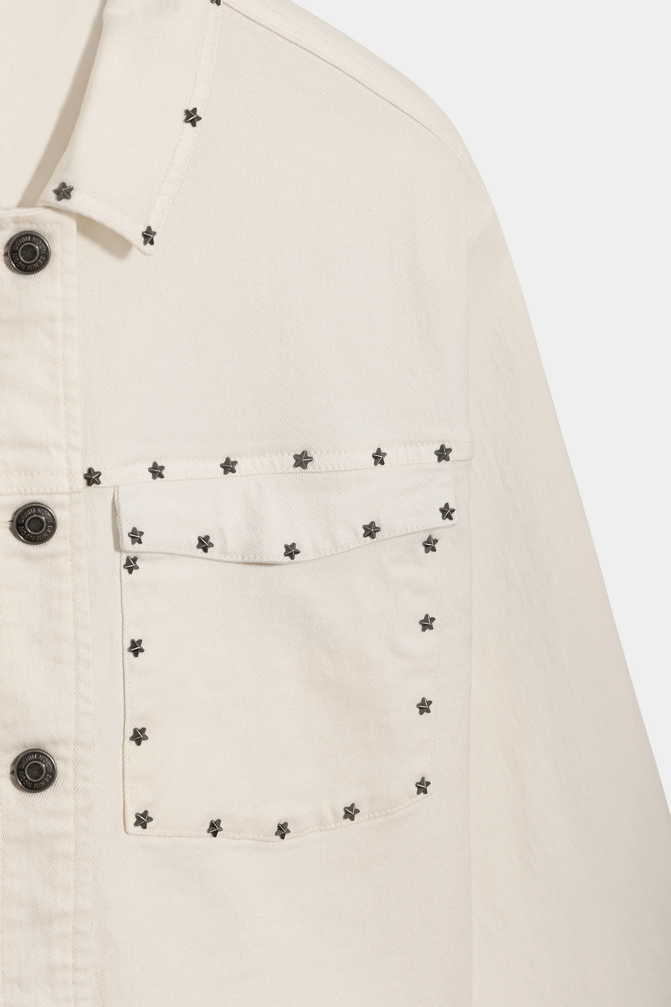 Imagen del producto 8