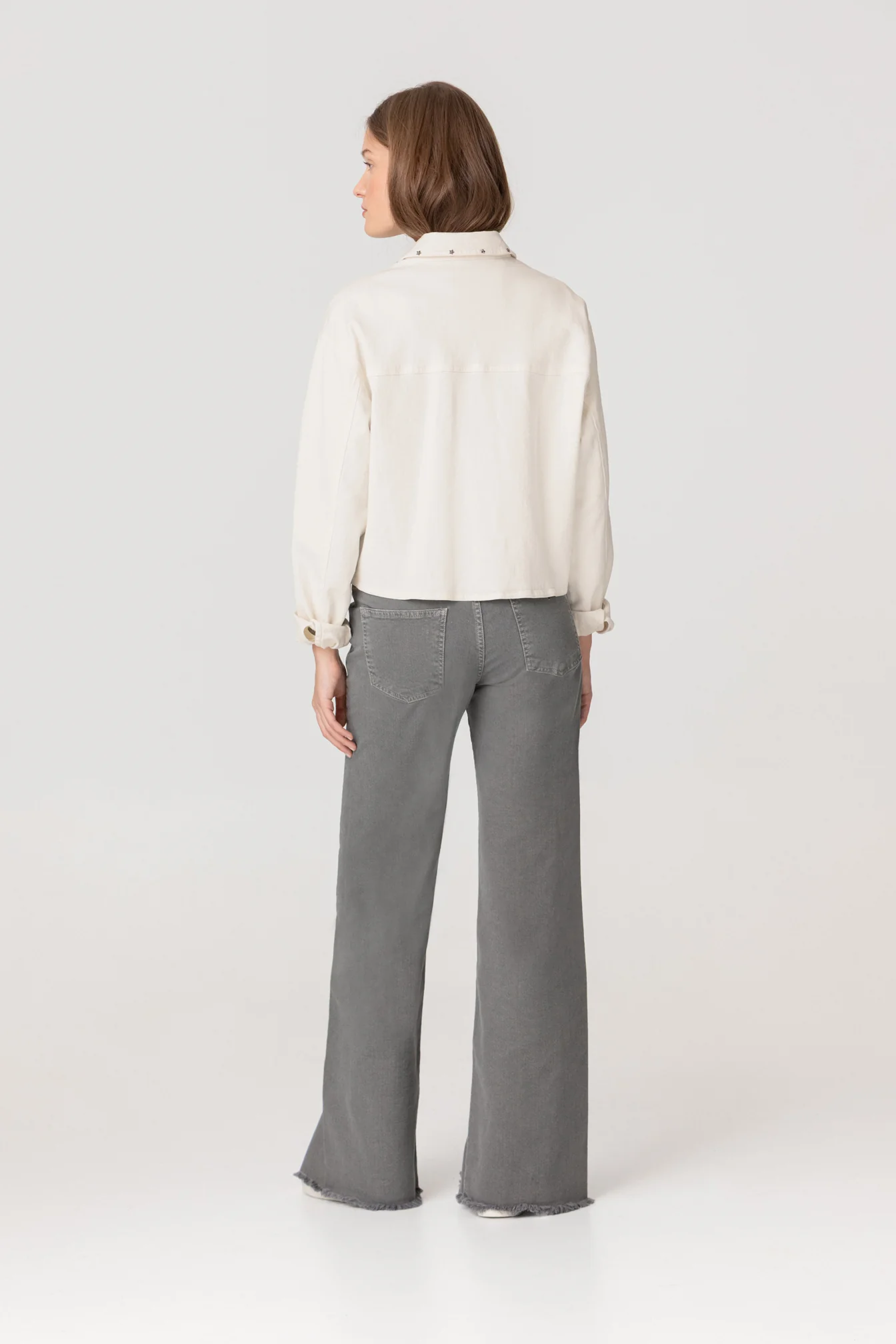 Imagen del producto 6