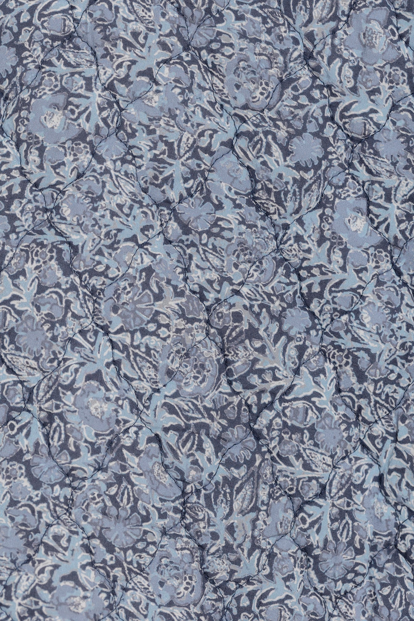 Imagen del producto 10