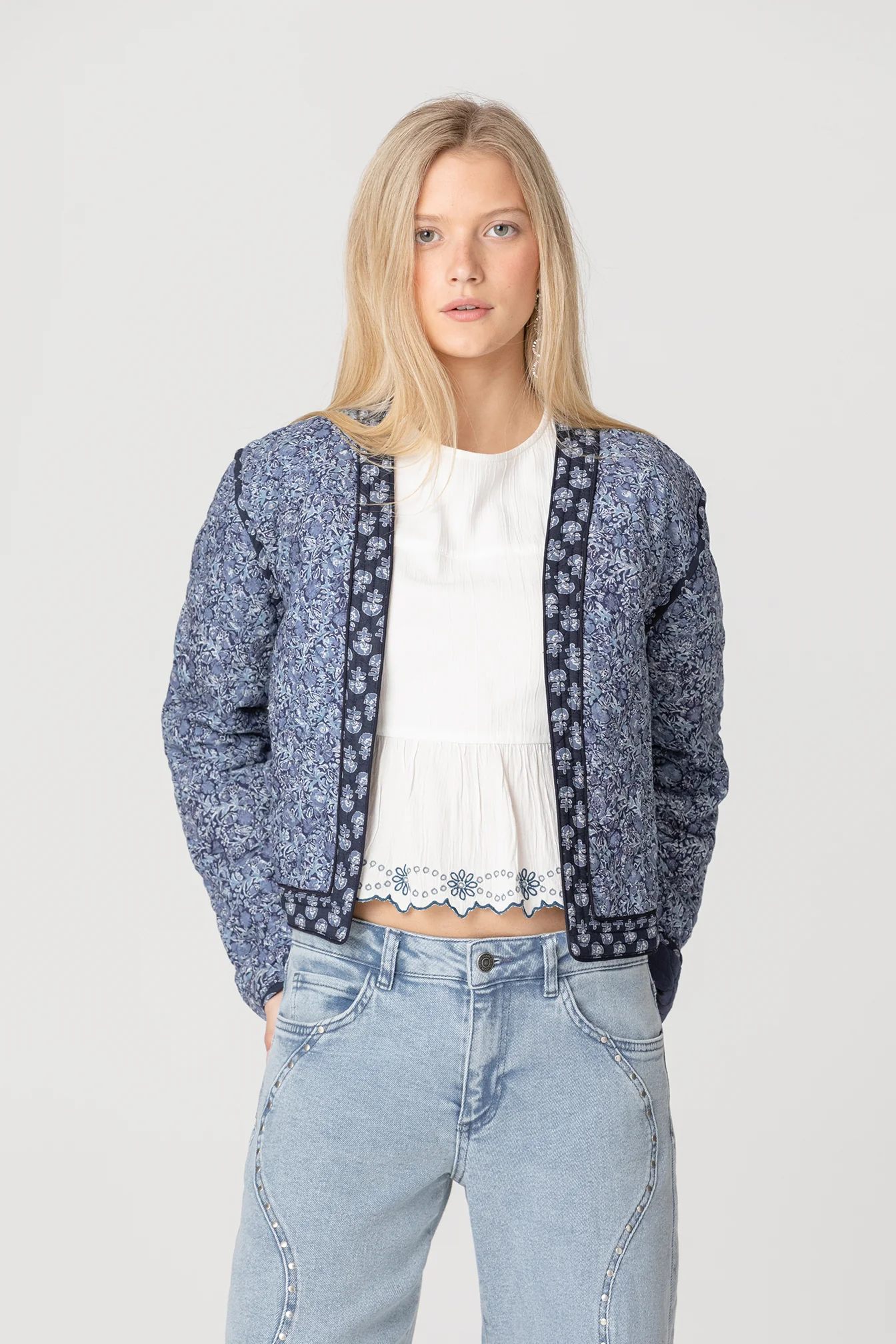 Imagen del producto 4