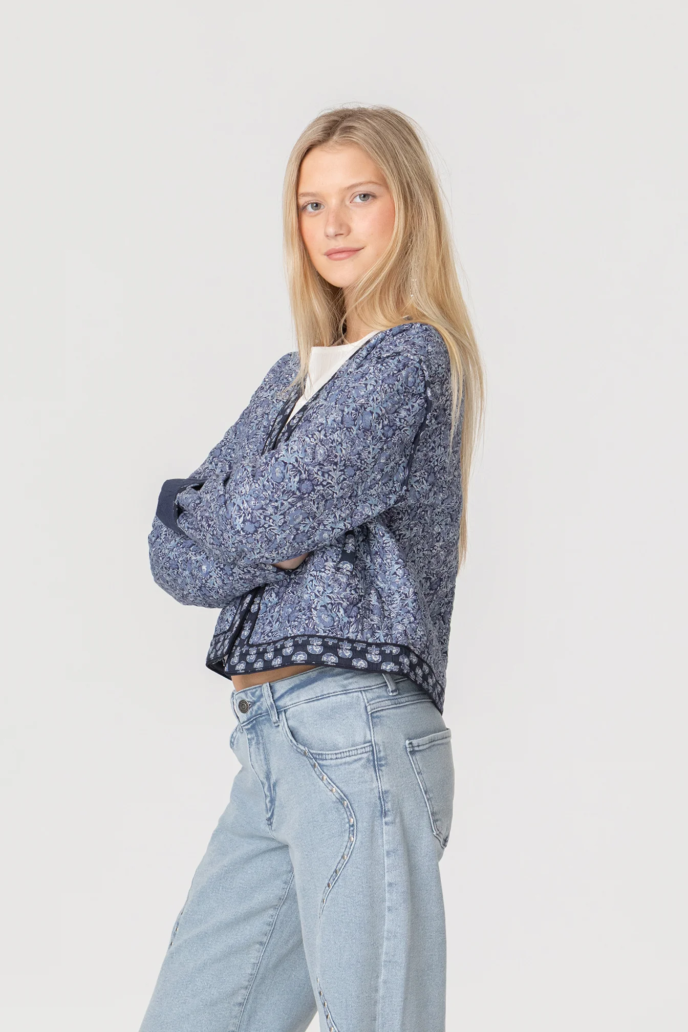 Imagen del producto 5