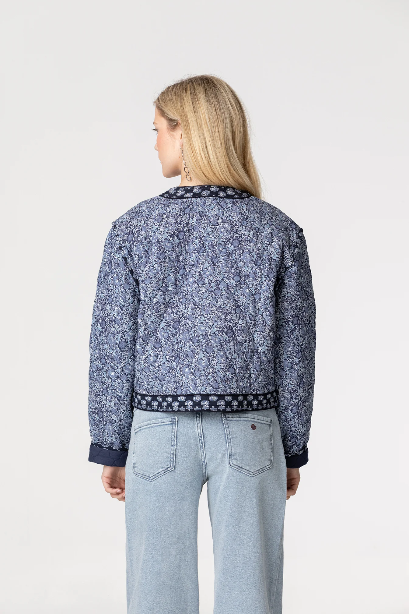 Imagen del producto 6