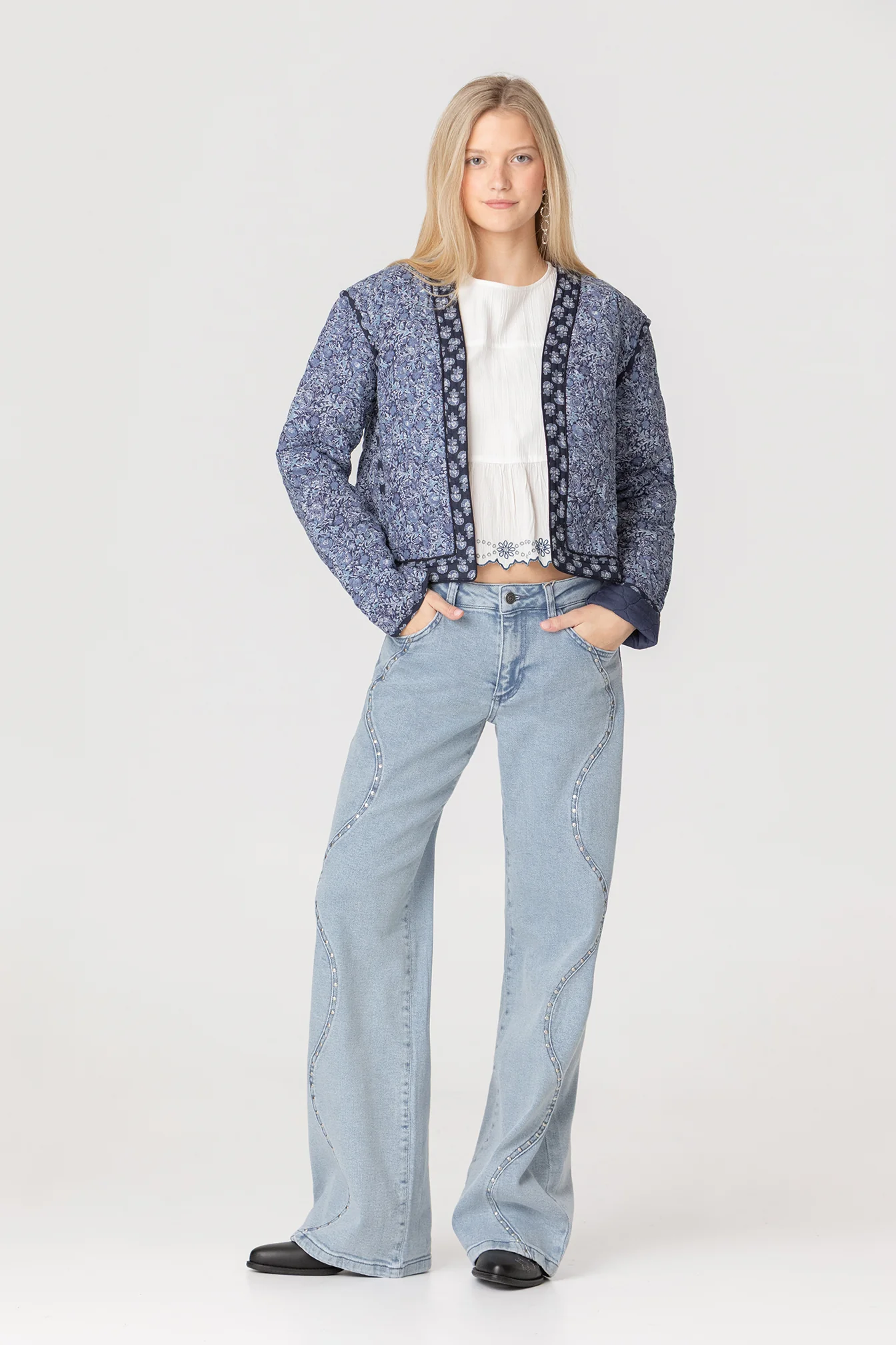 Imagen del producto 7