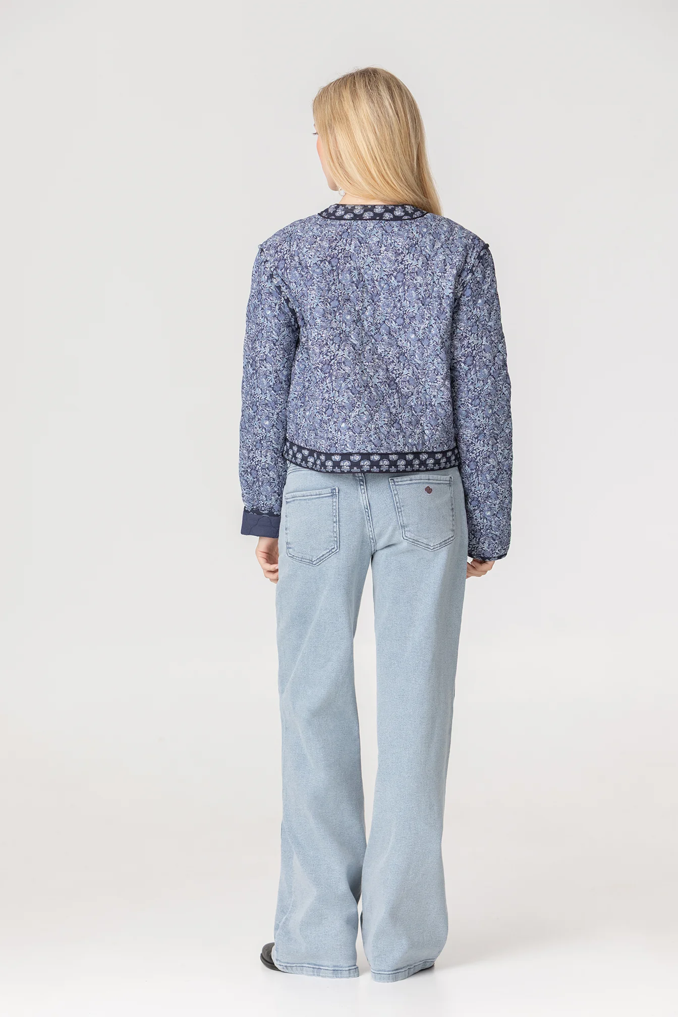 Imagen del producto 8