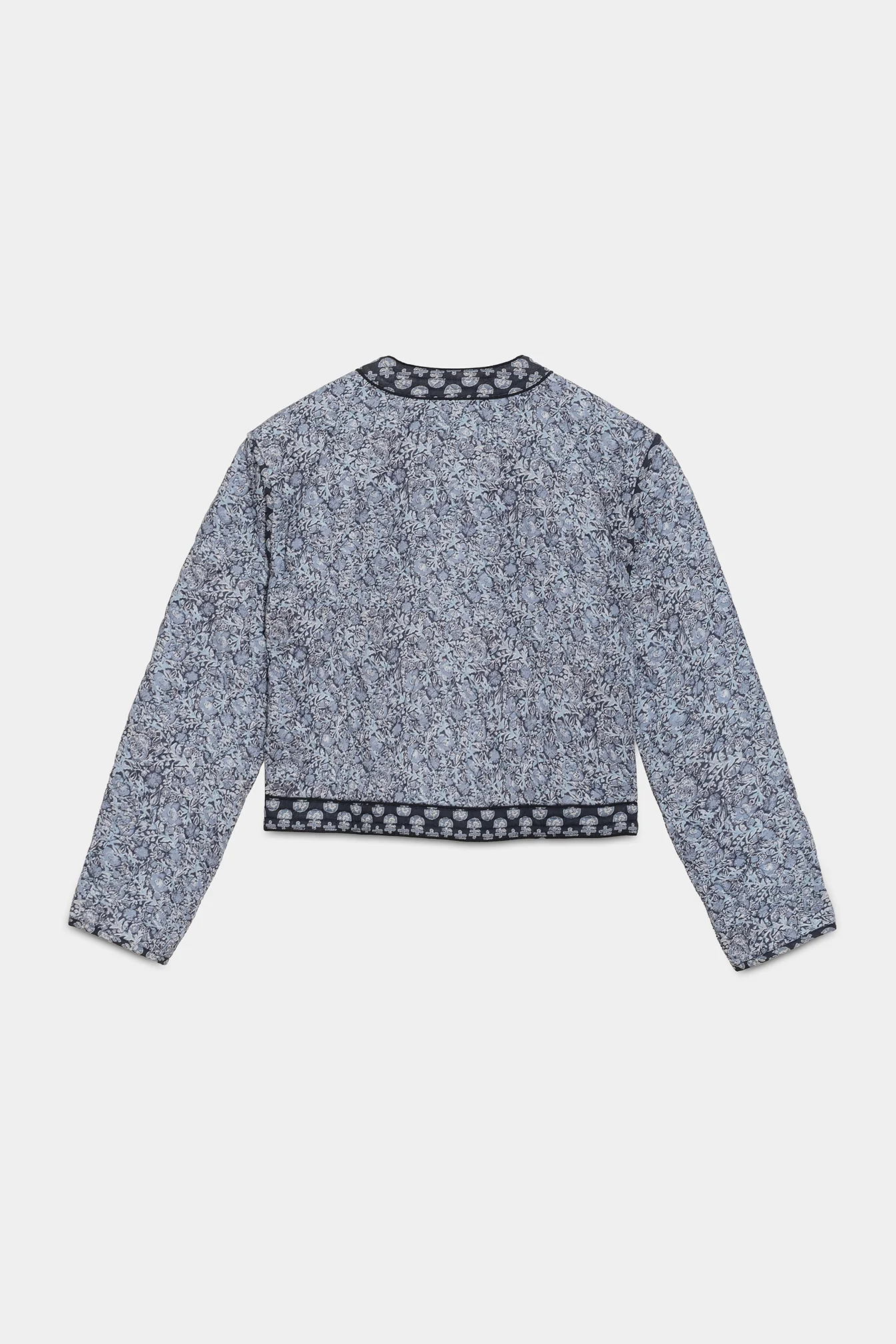 Imagen del producto 9