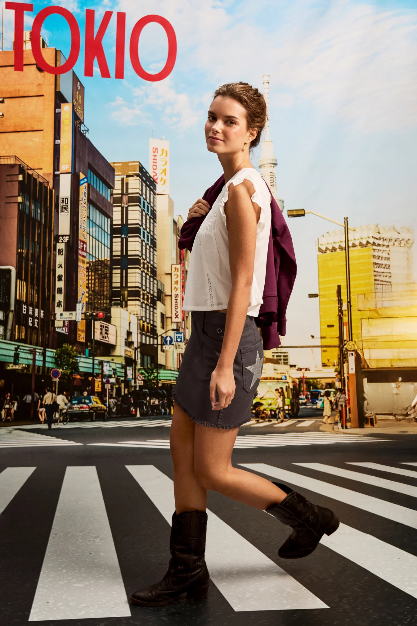 Imagen del producto 4