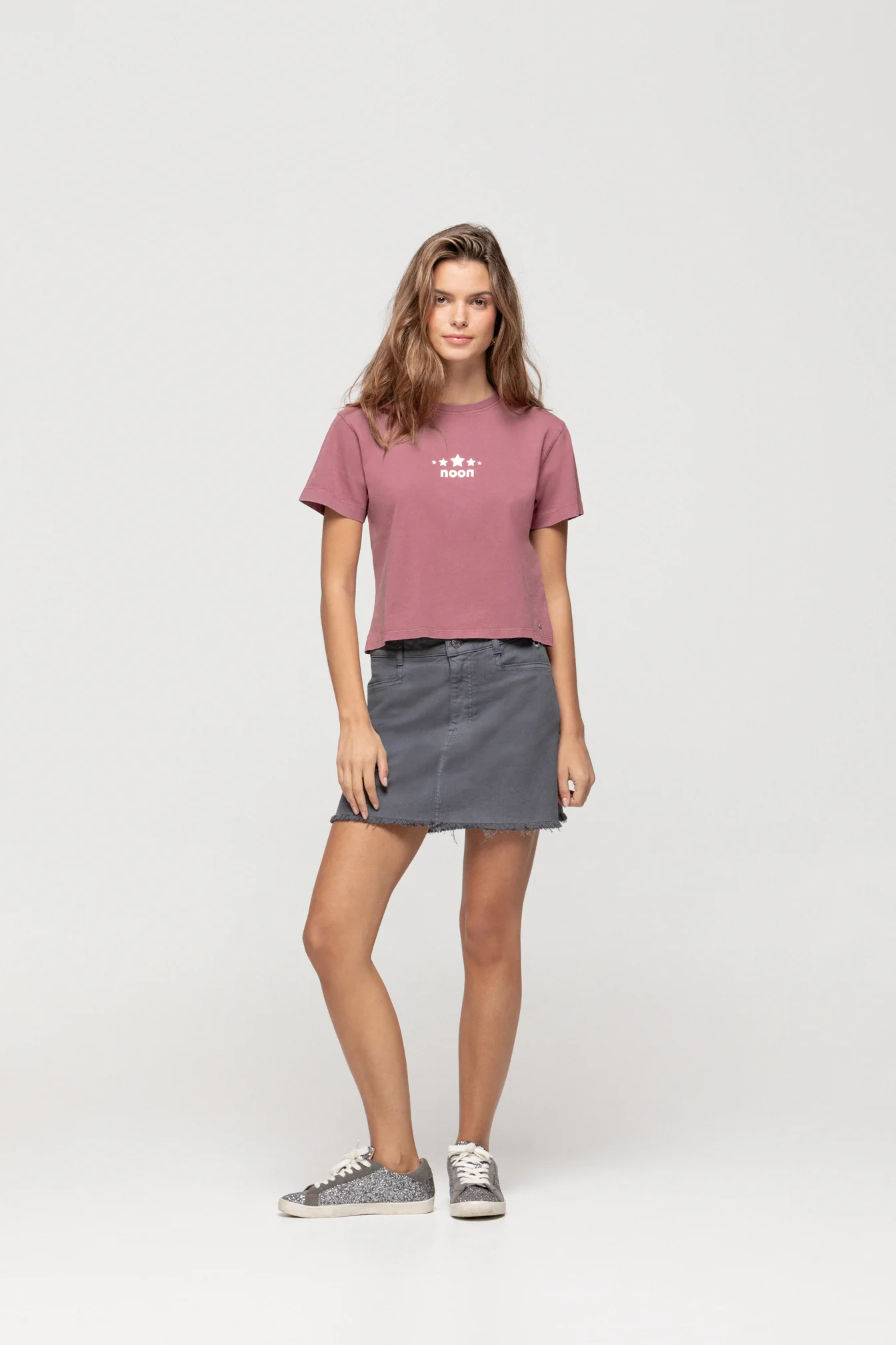 Imagen del producto 8