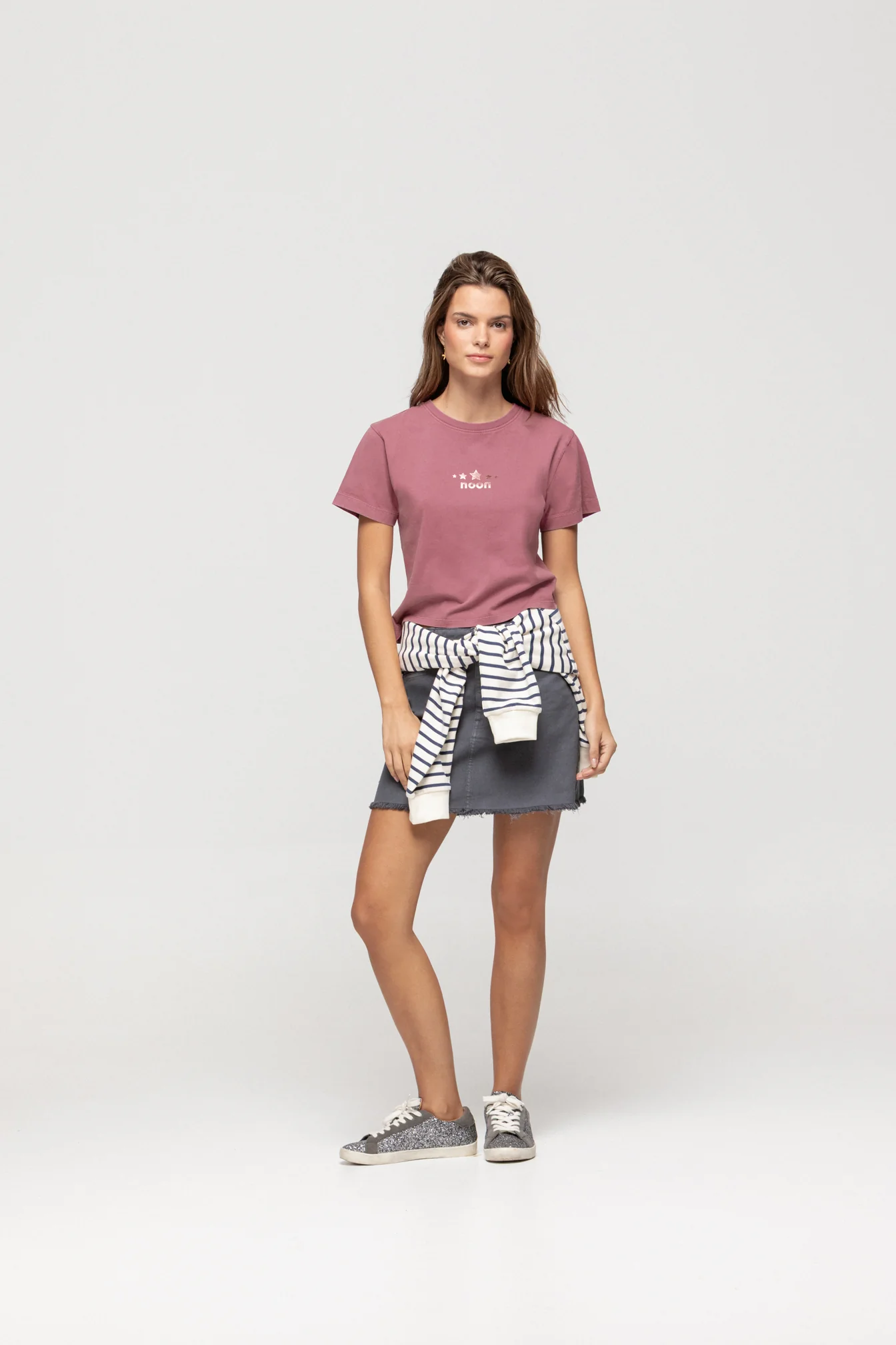 Imagen del producto 9