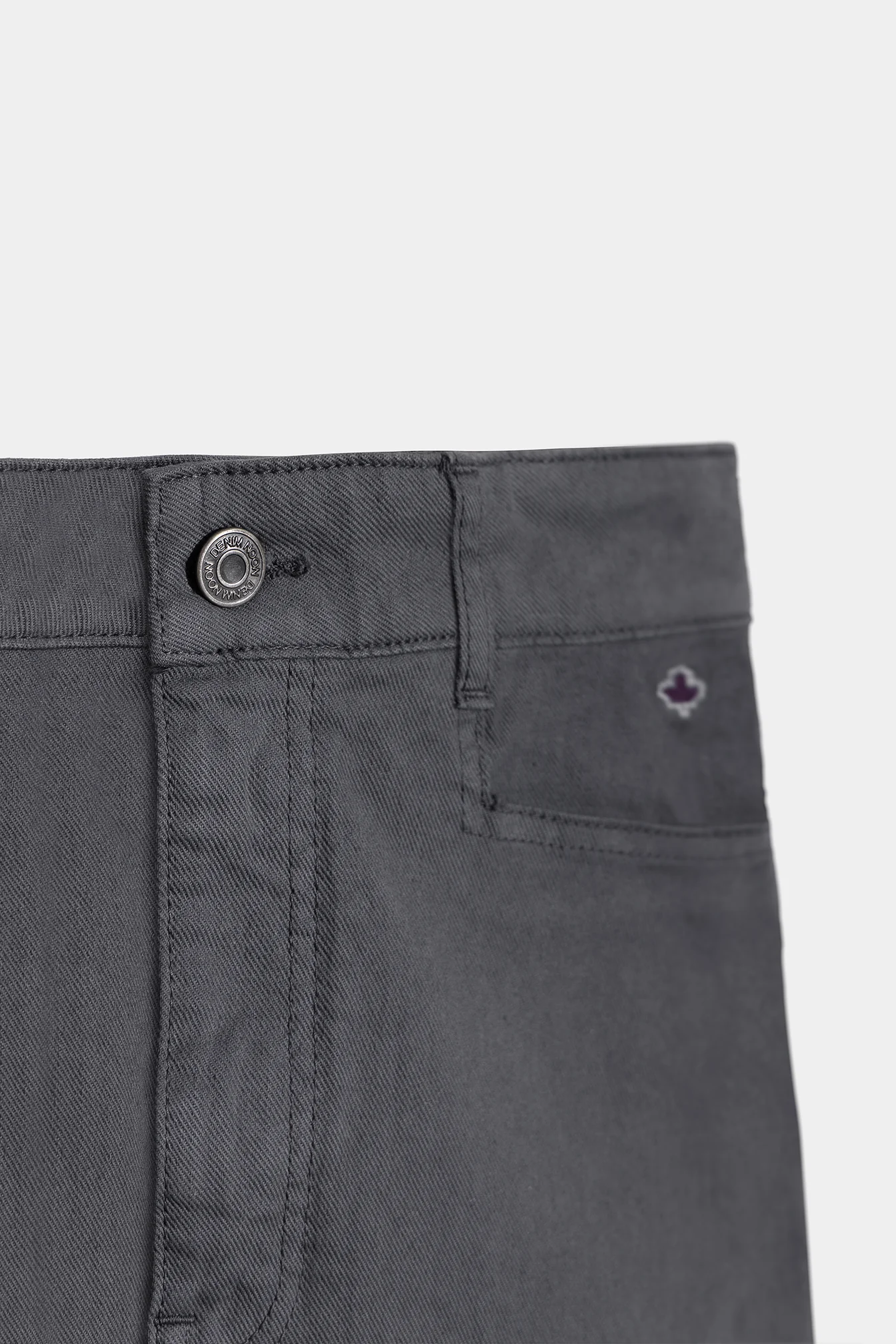 Imagen del producto 13