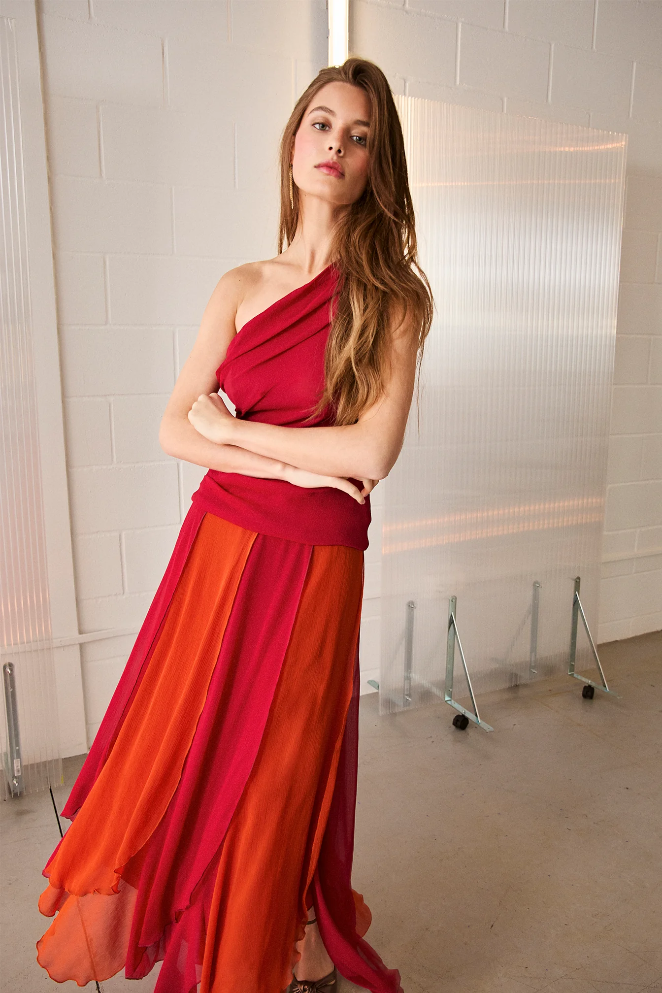 Imagen del producto 13